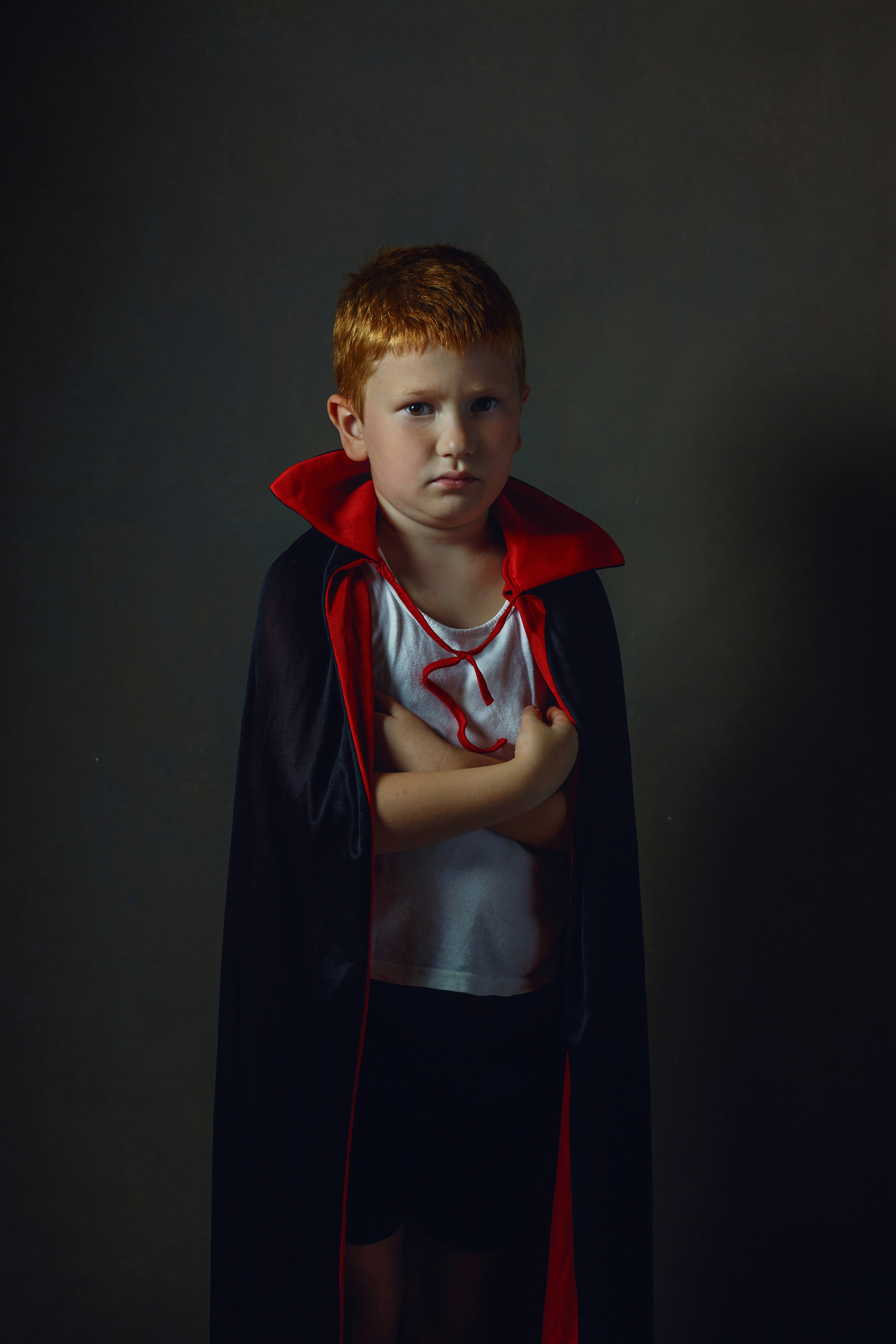 фотосессия для детей Нижний Новгород