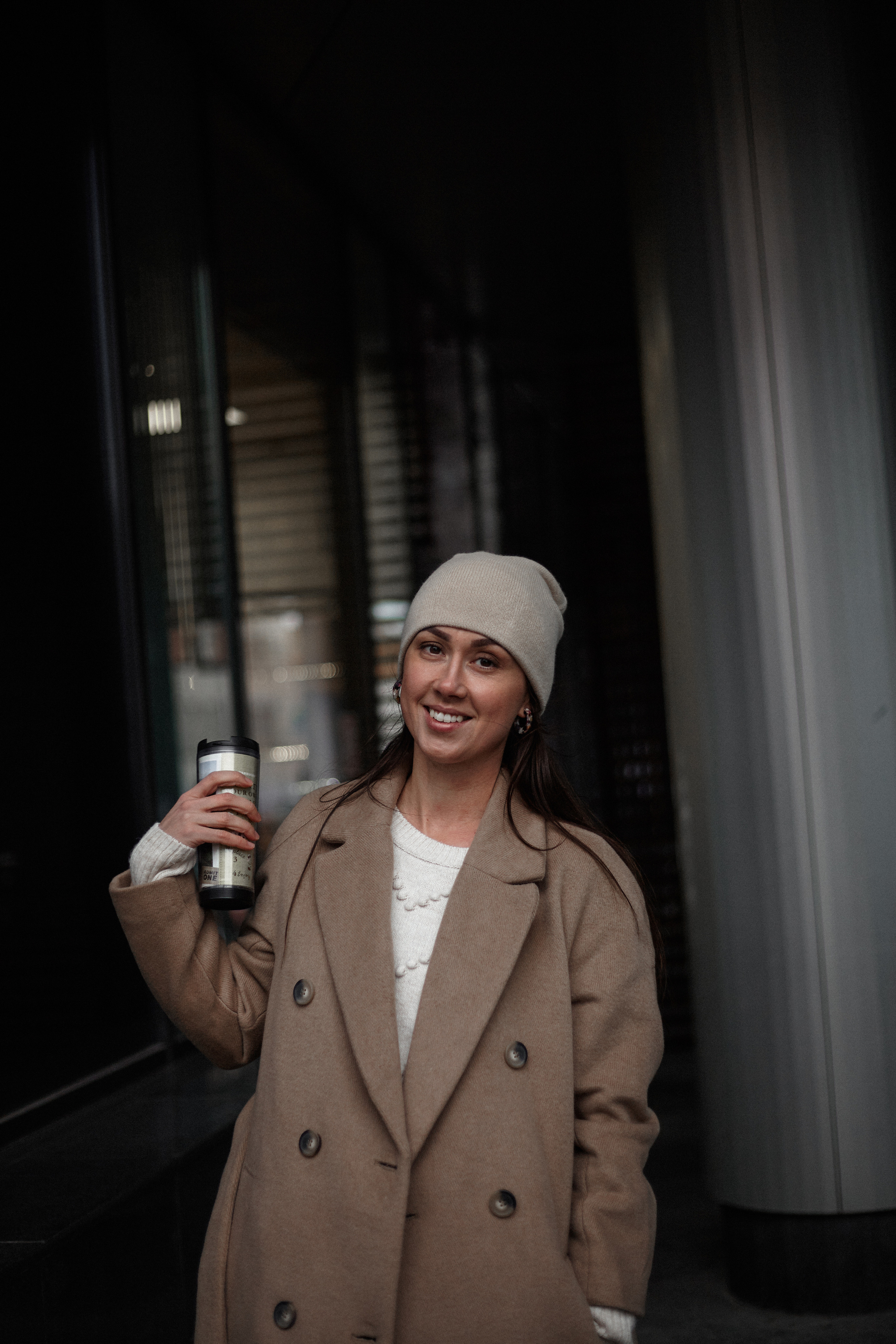 идеи фотосессии для девушки