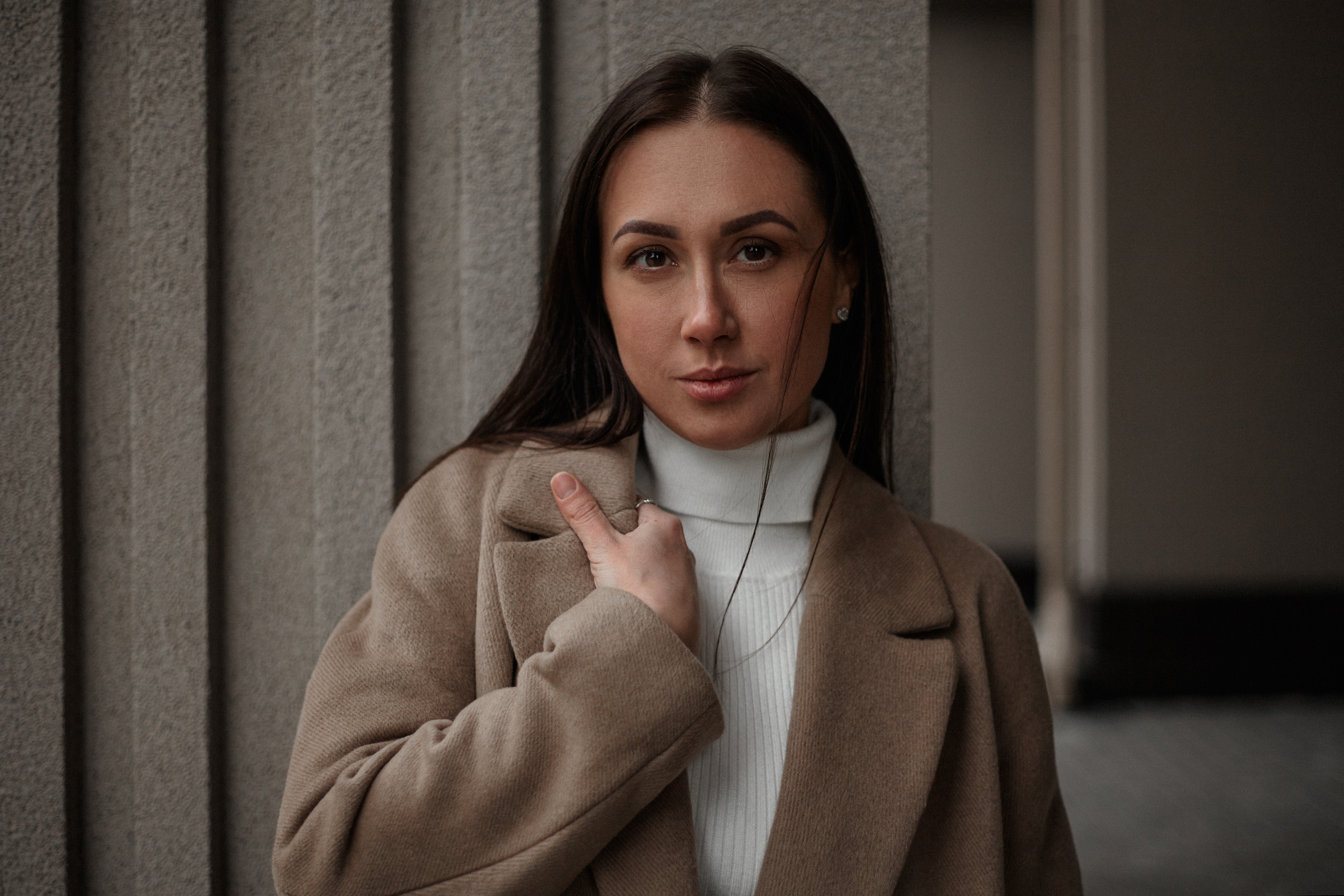 фотограф нижний новгород