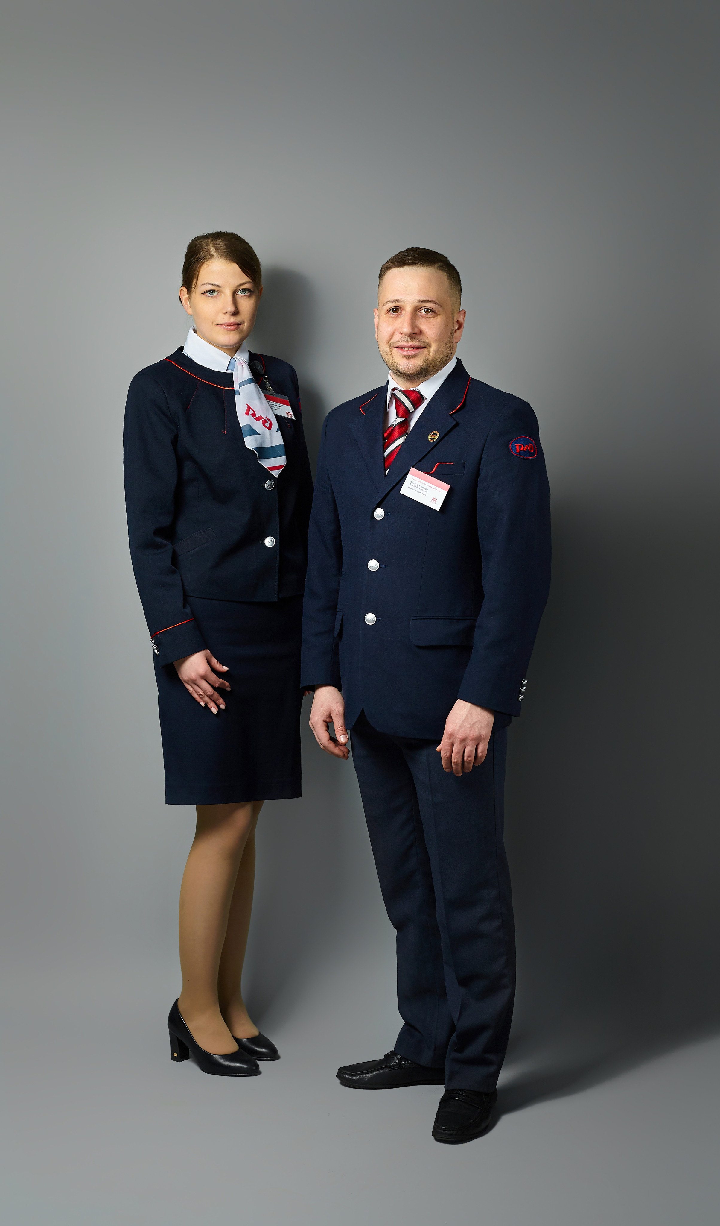 бизнес портрет нижний новгород