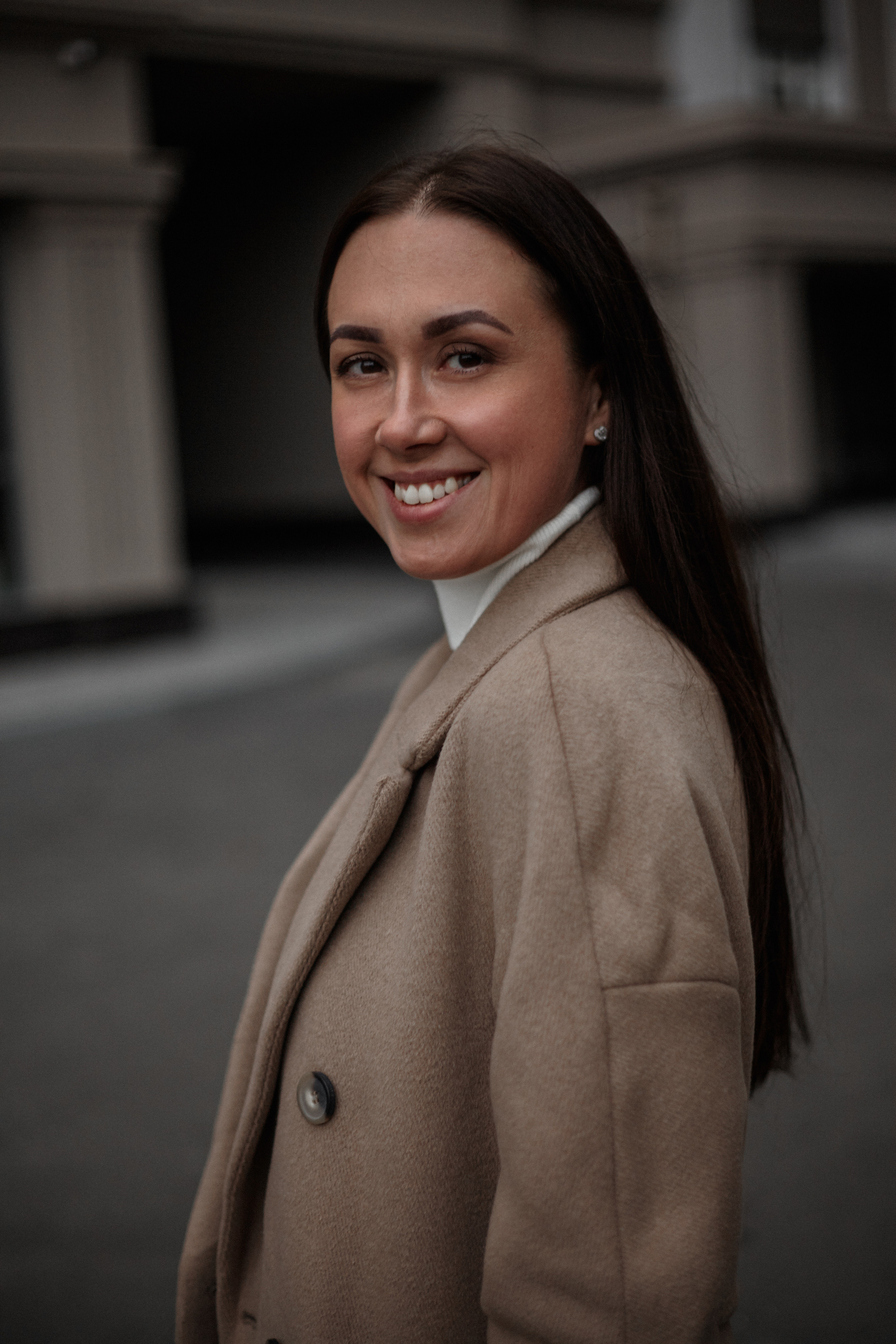 фотограф нижний новгород