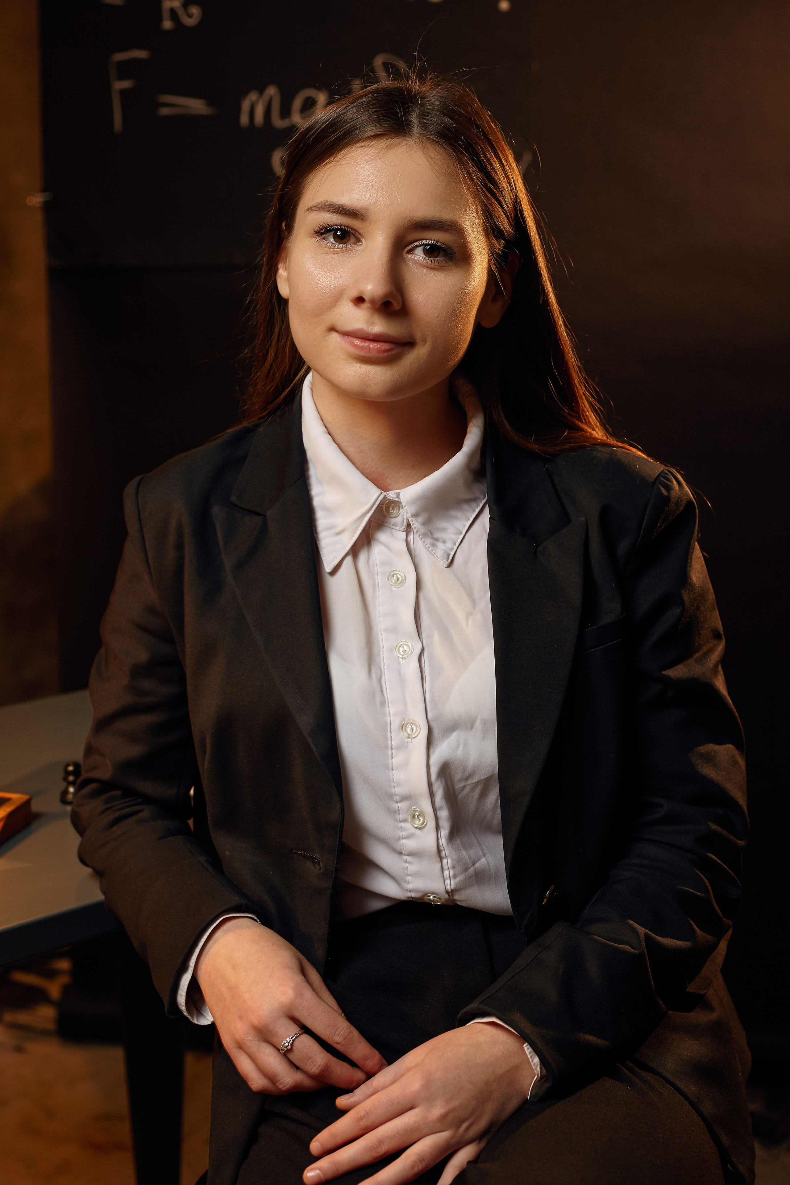 выпускной альбом выпускных классов