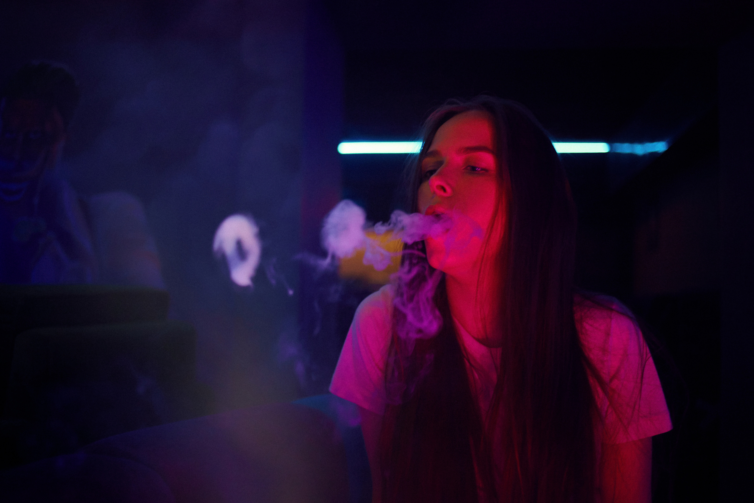 фотосессия для девушки Нижний Новгород