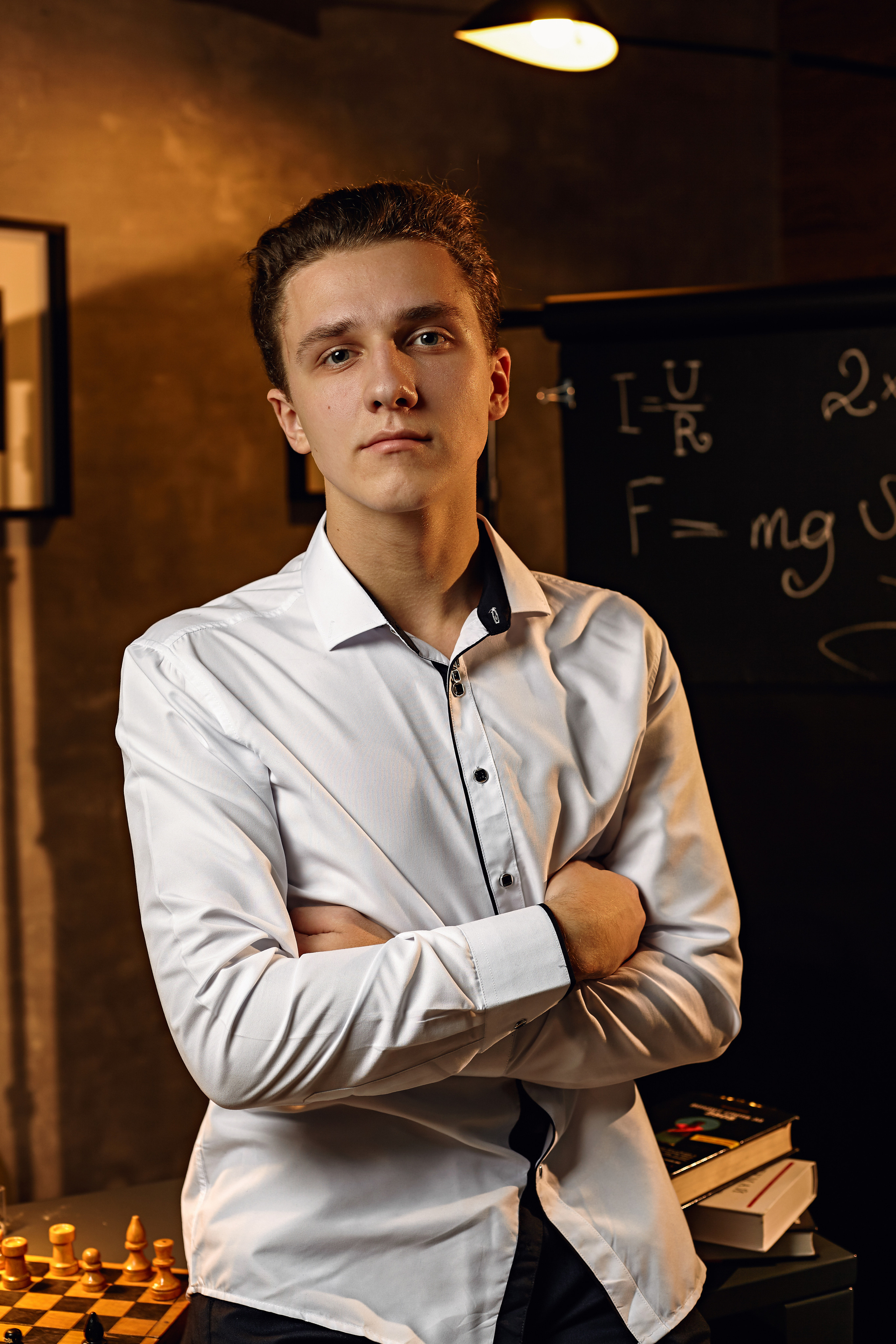 цитаты для выпускного альбома