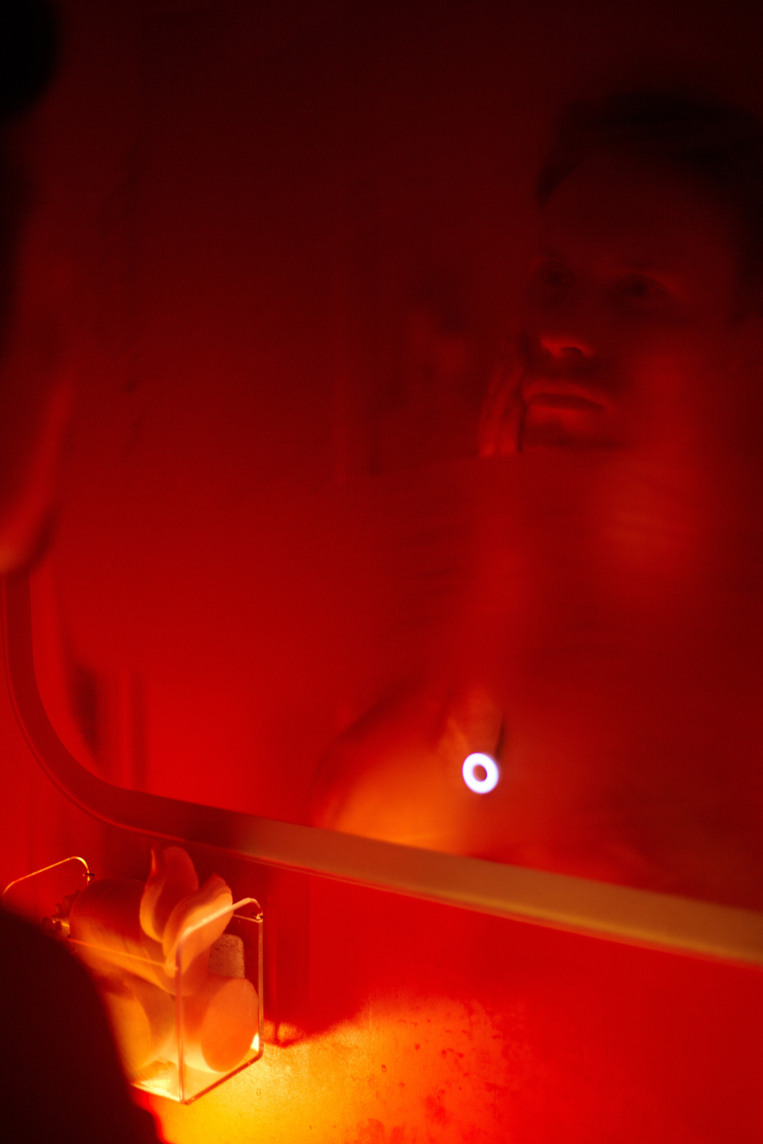 мужская фотосессия нижний новгород