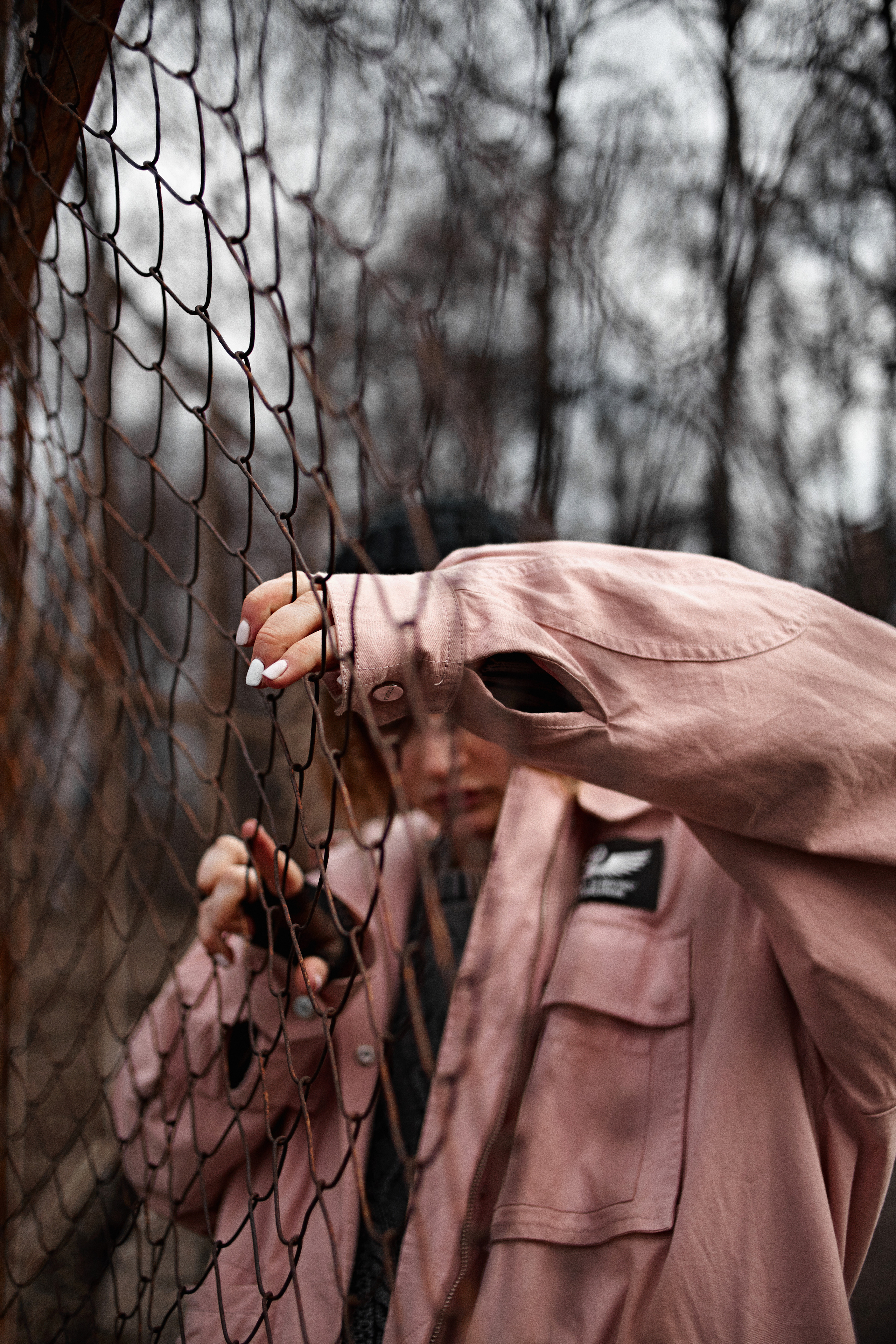 позы для фотосессии для девушек