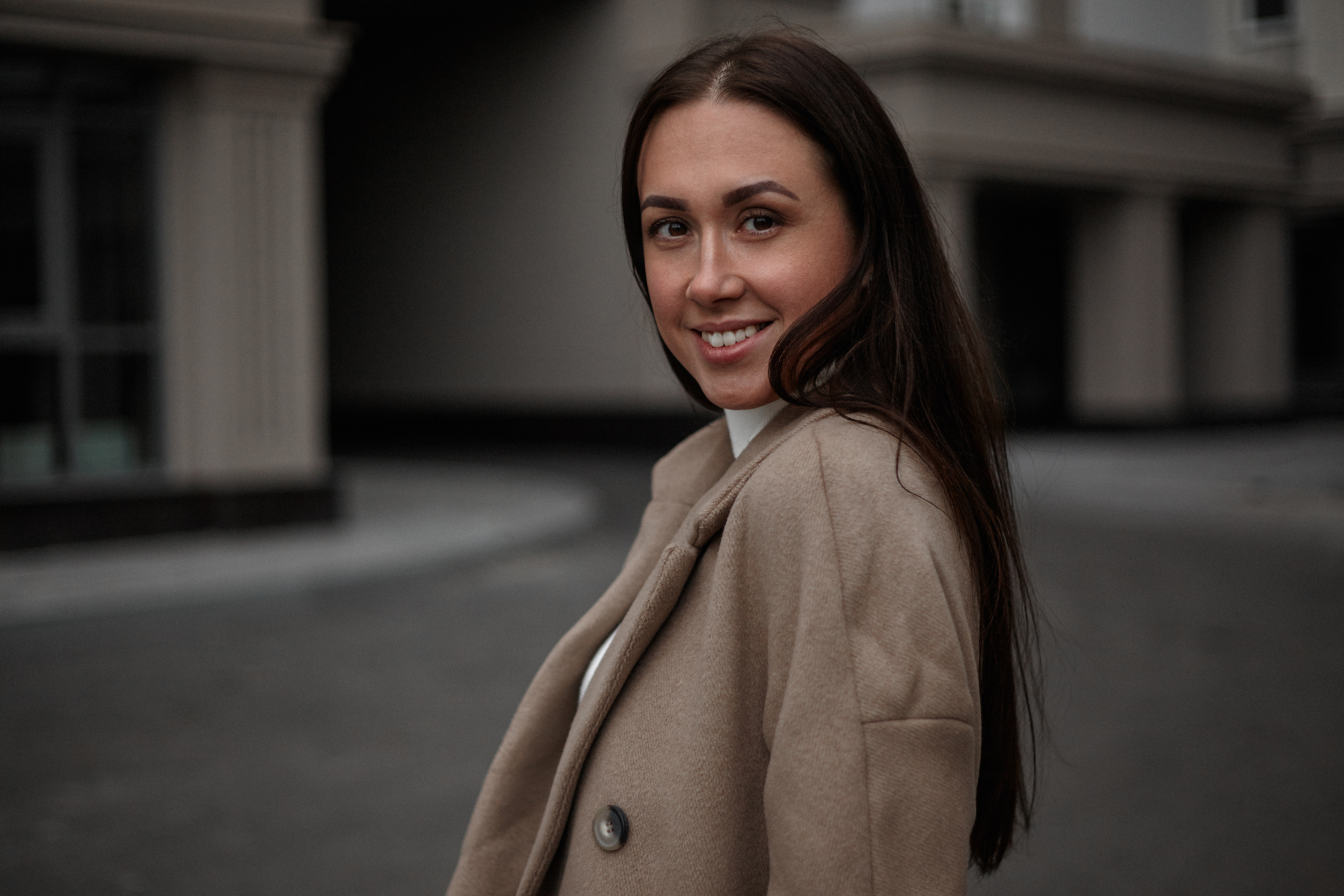 фотограф нижний новгород