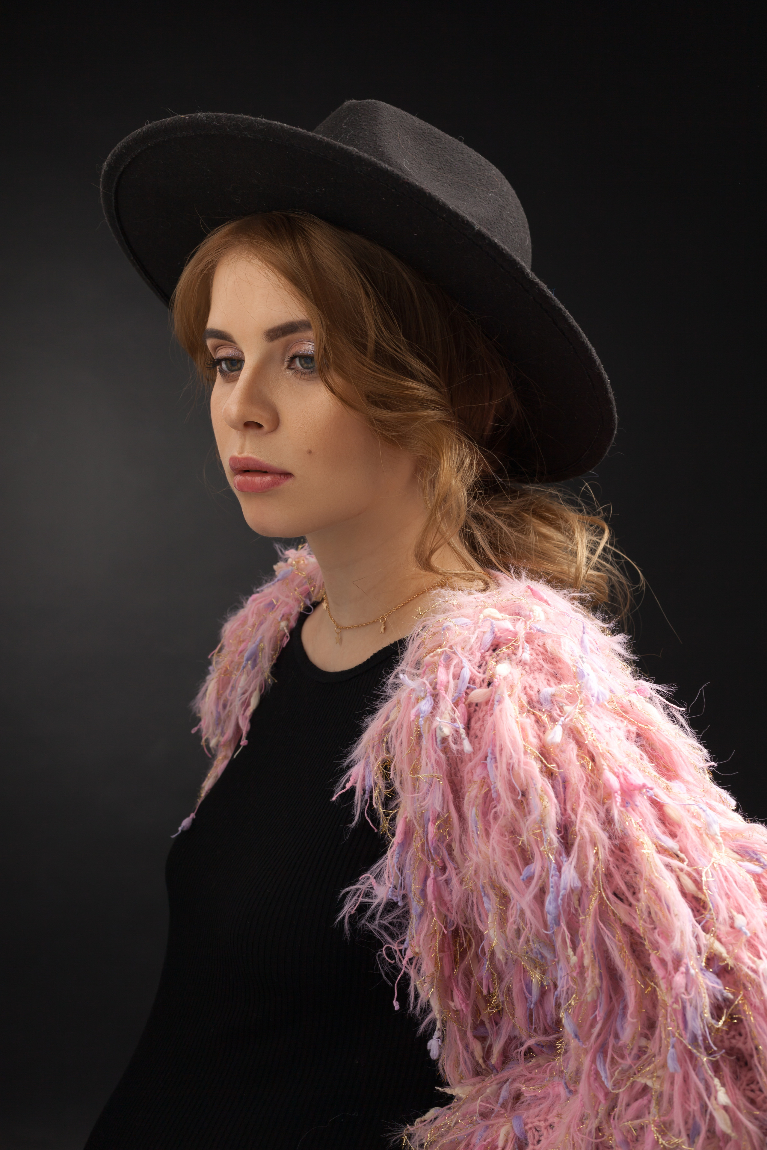 фотосессия беременность Нижний Новгород