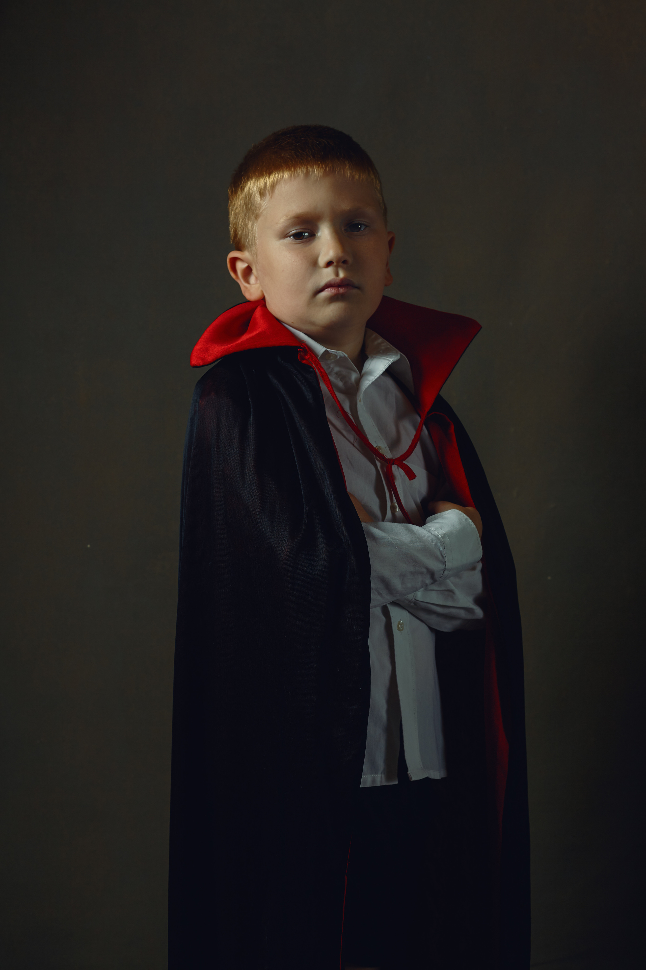 позы для детей для фотосессии