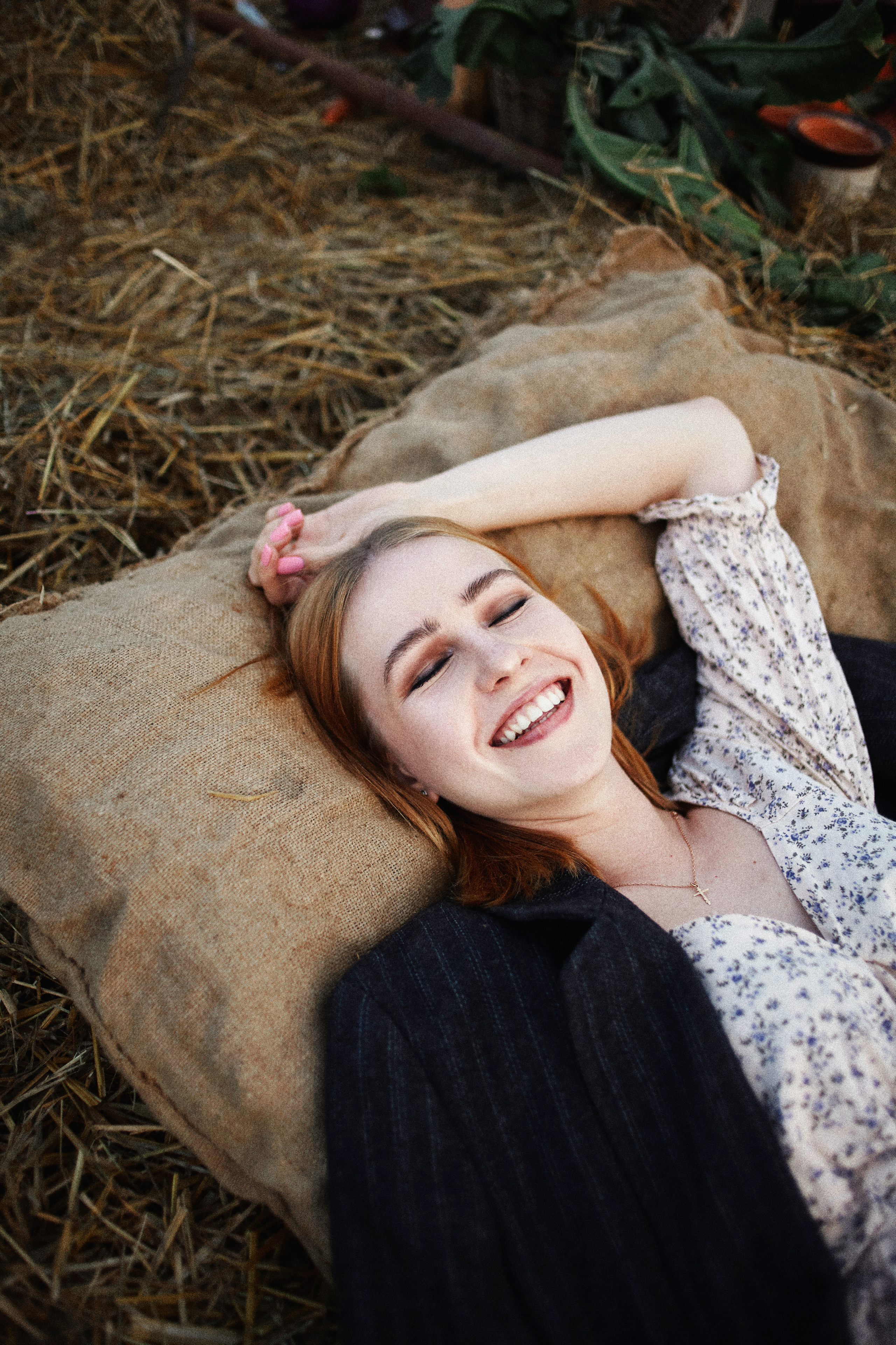 фотосессия для девушки нижний Новгород