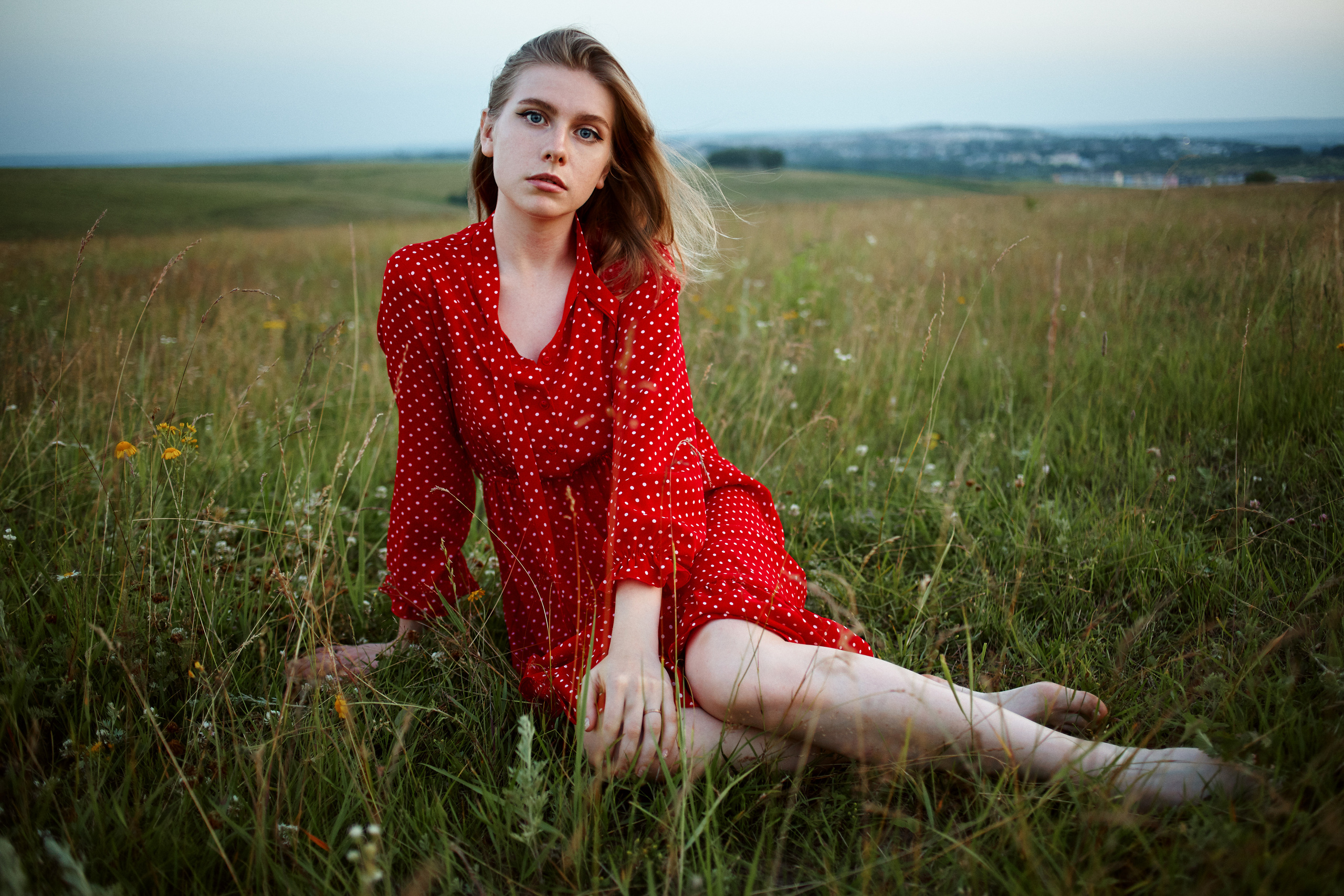 позы для фотосессии для девушек