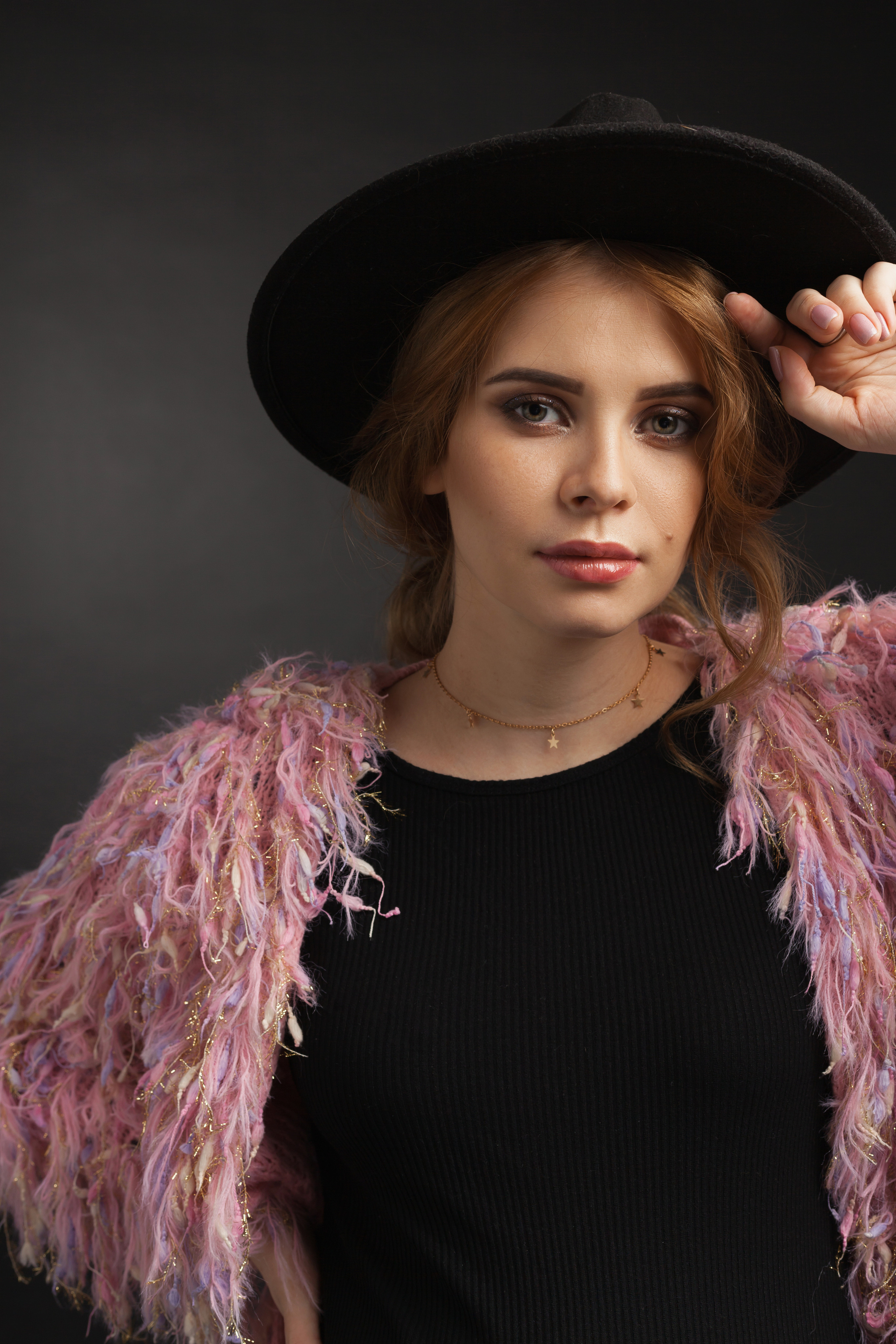 фотосессия беременность Нижний Новгород