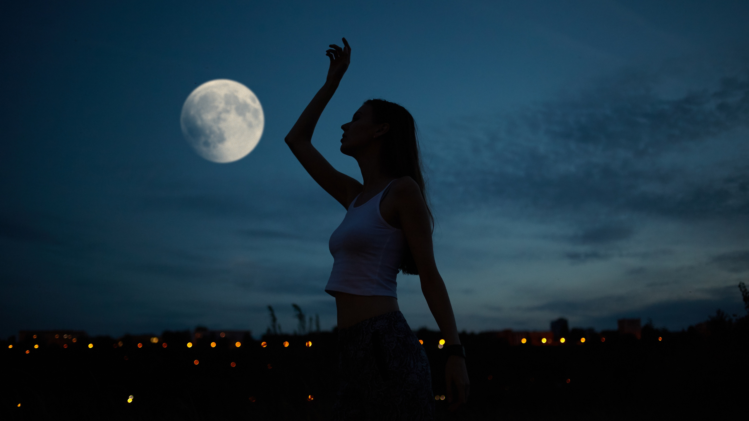 фотограф Нижний Новгород