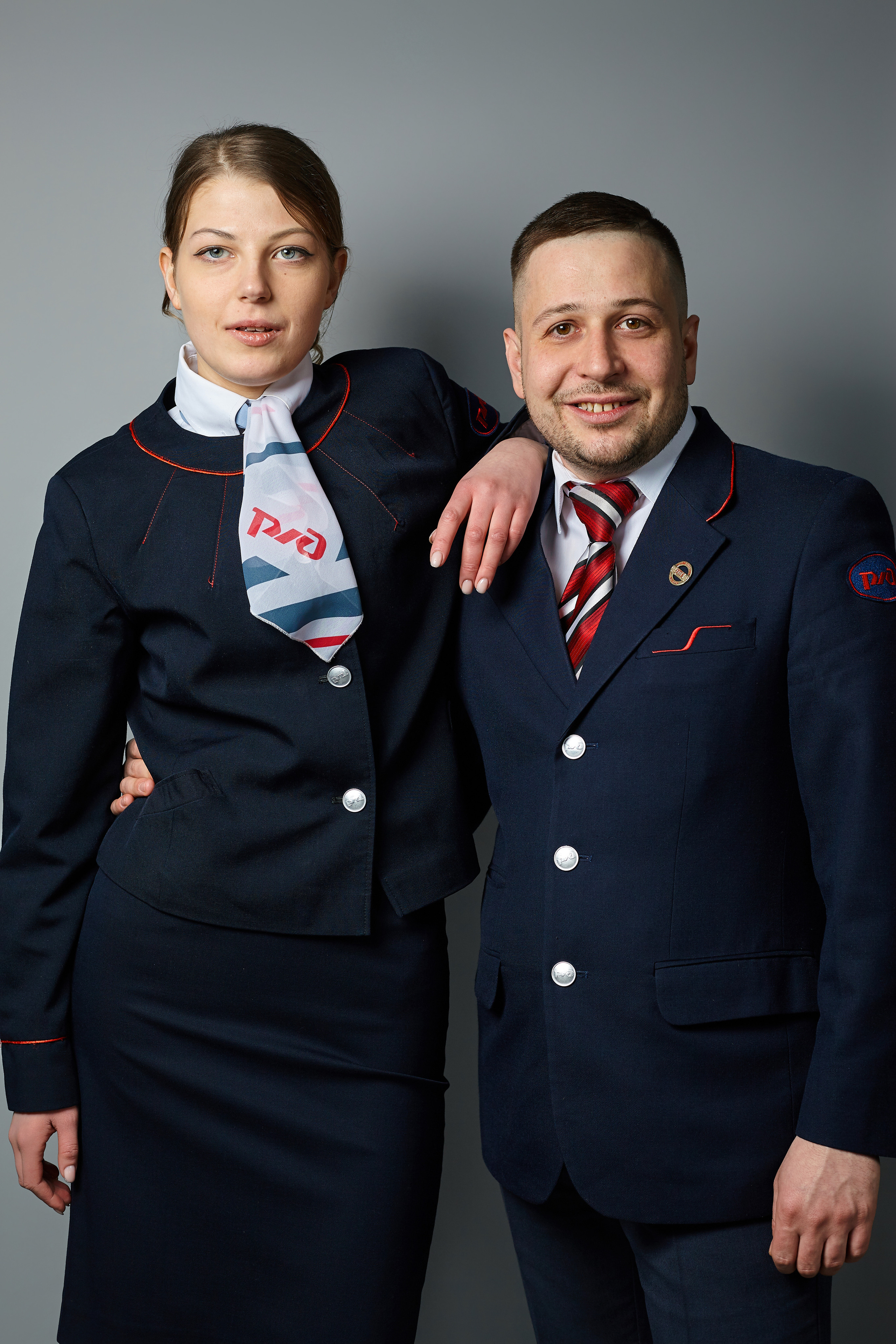 деловая фотосессия нижний Новгород