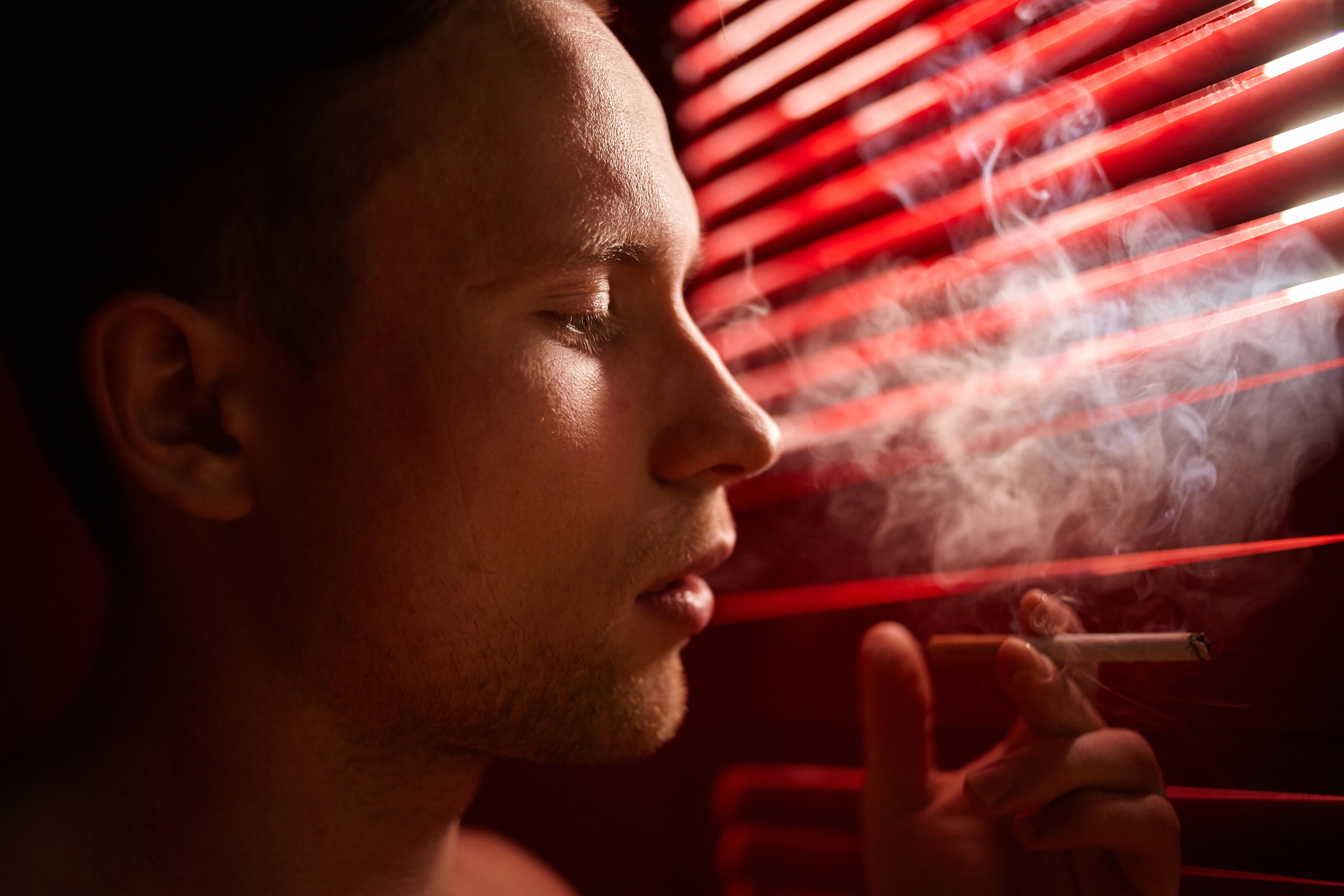 мужская фотосессия нижний новгород