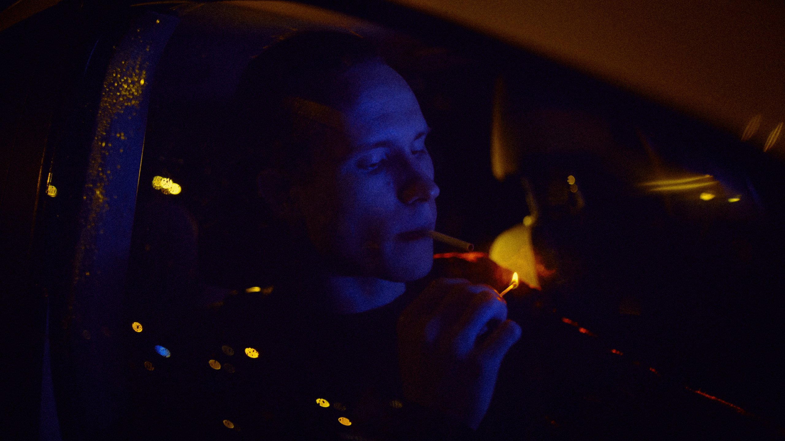 мужские позы для фотосессии