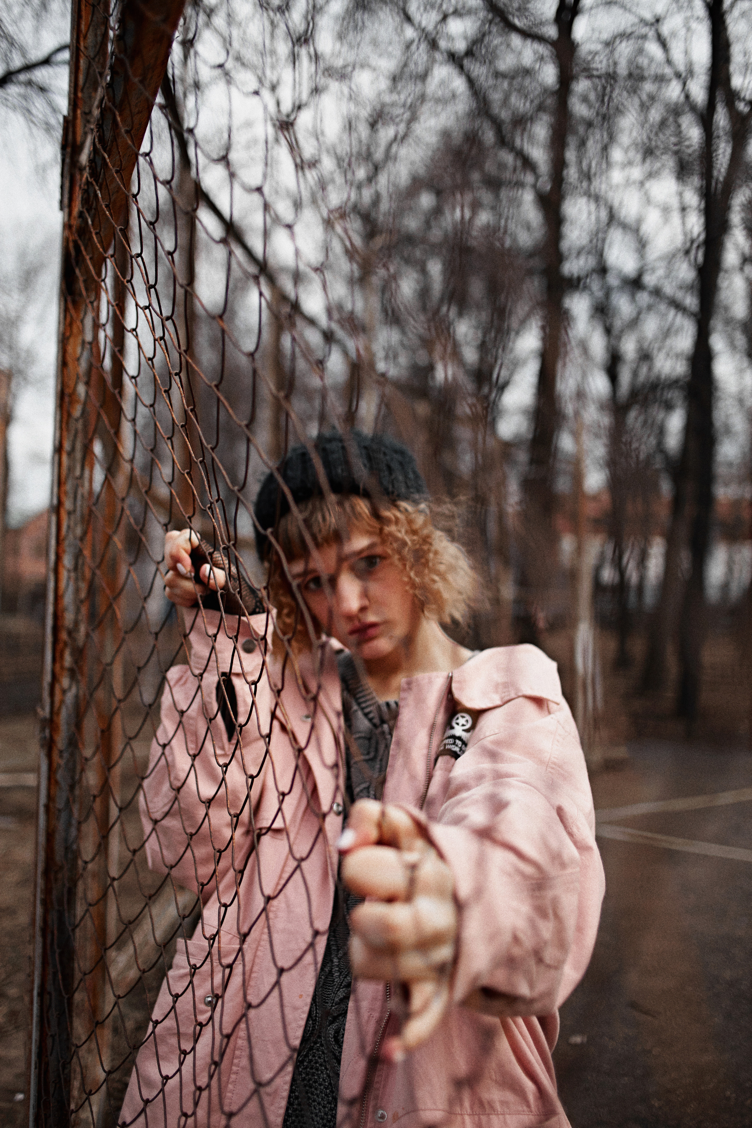 позы для фотосессии для девушек