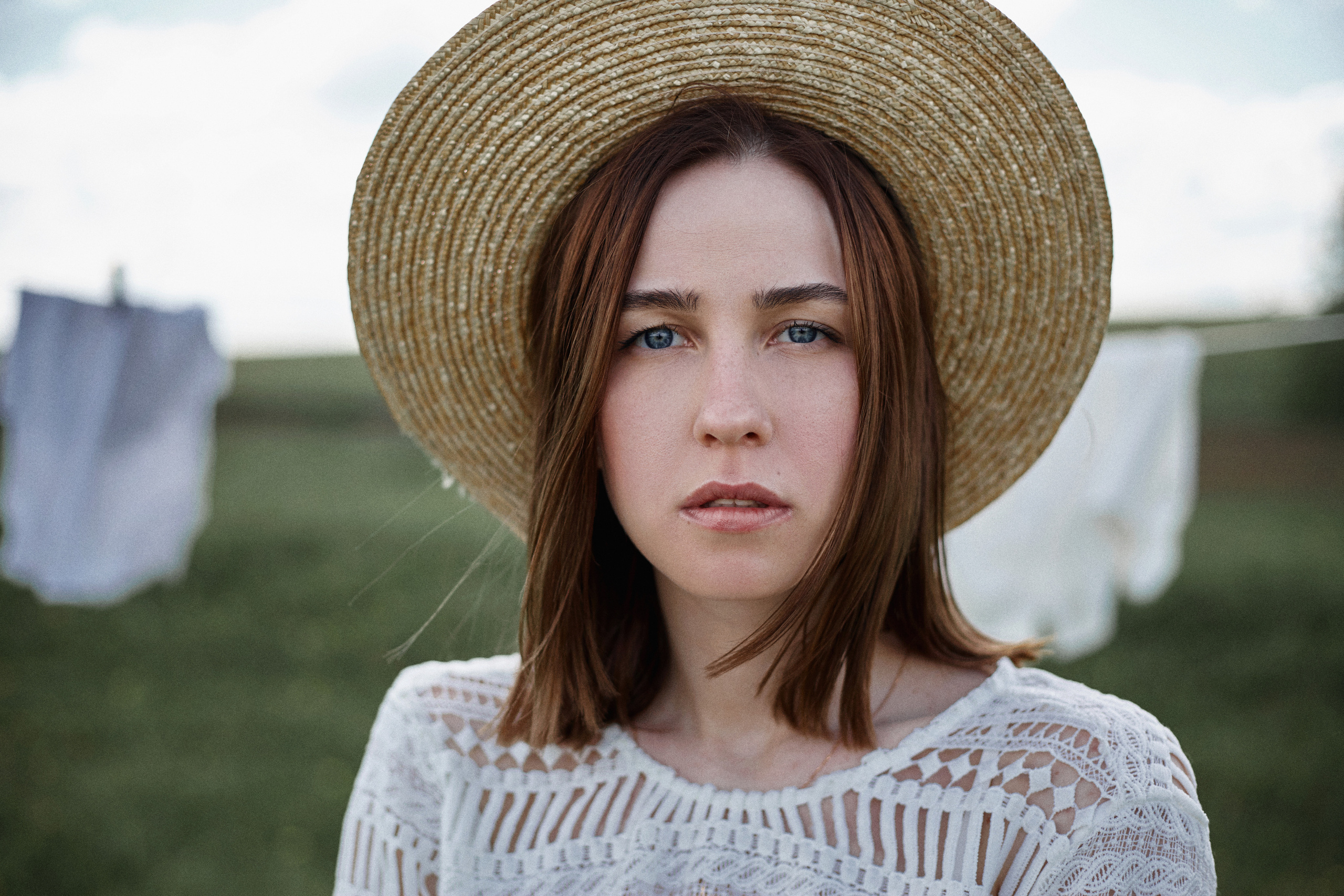 фотограф Нижний Новгород