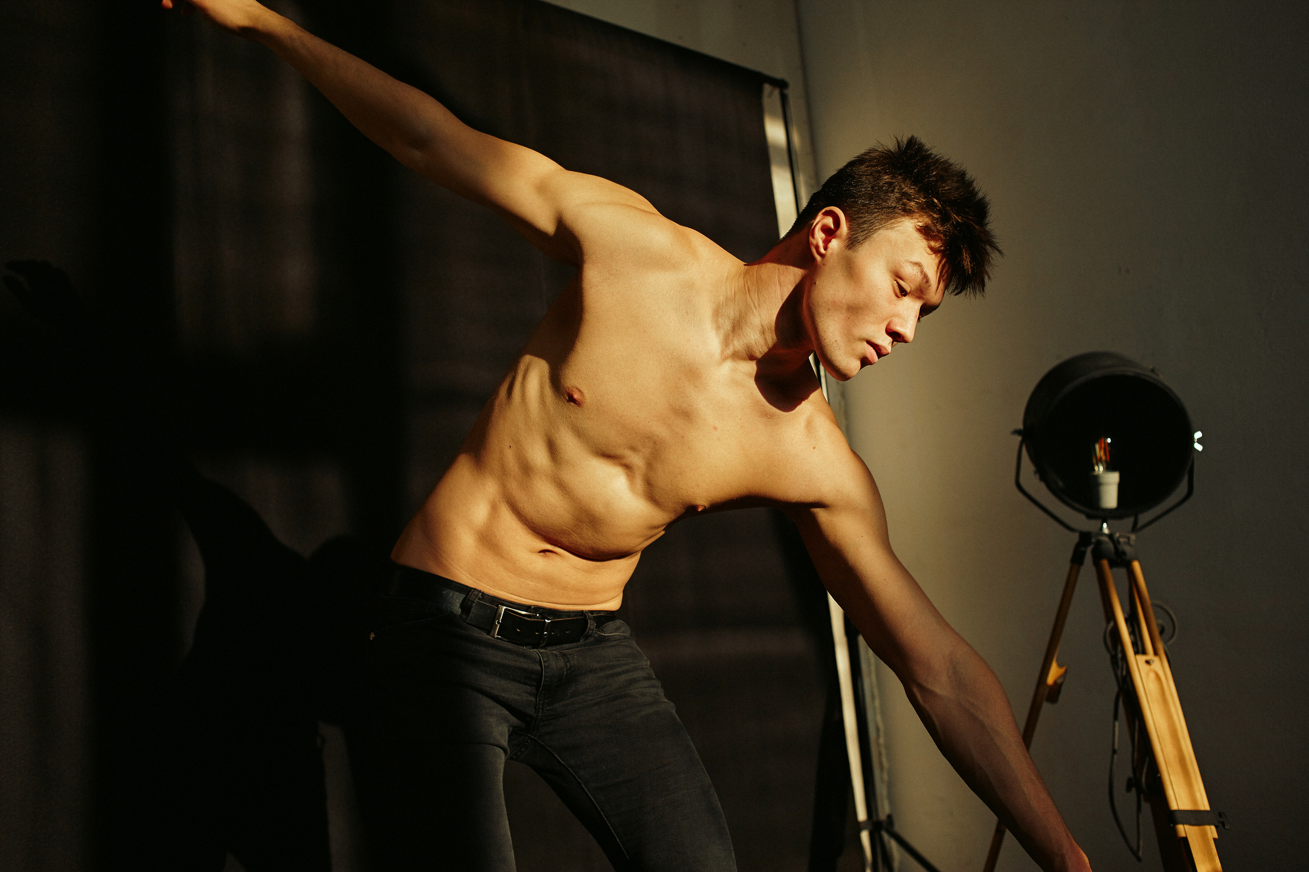 фотограф в нижнем новгороде