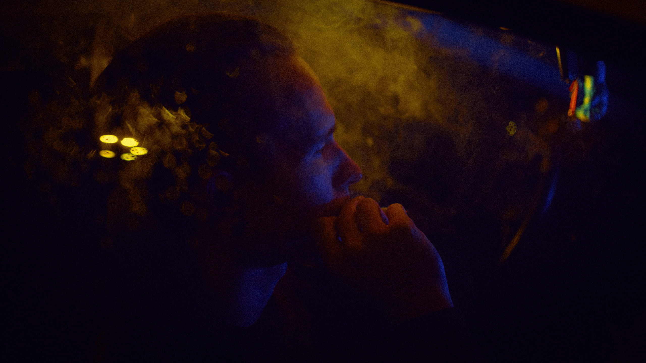 мужская фотосессия нижний новгород