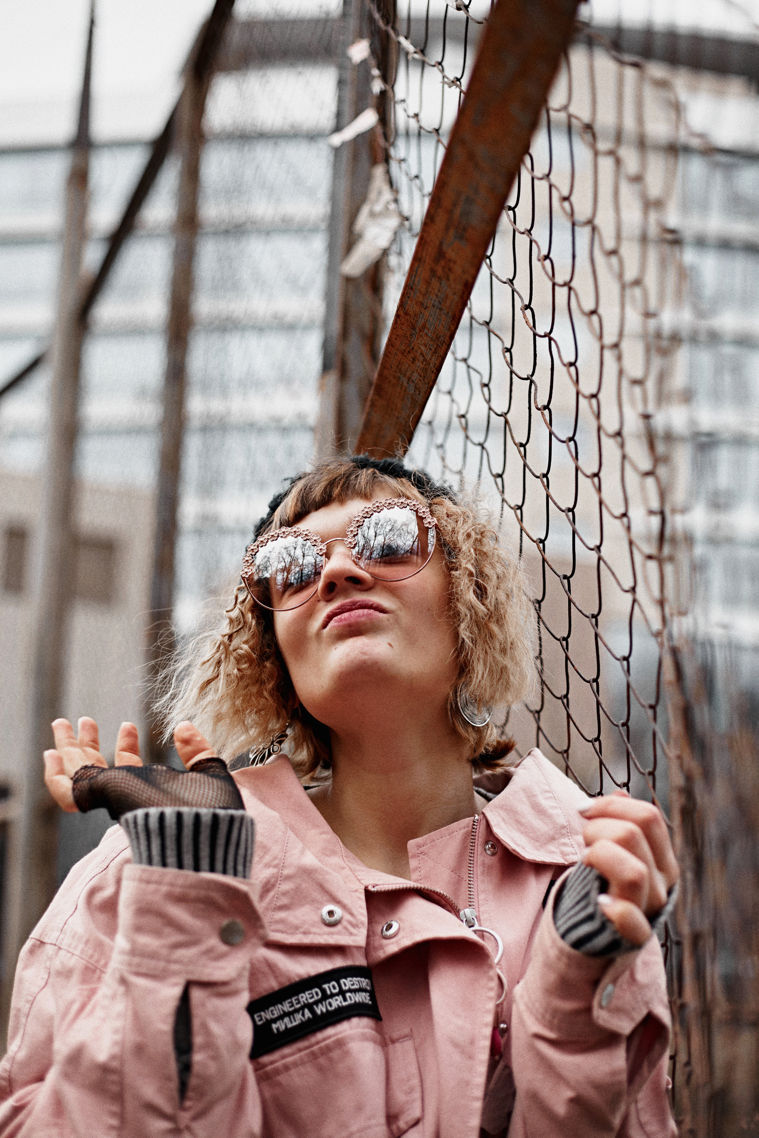 фотограф Нижний Новгород