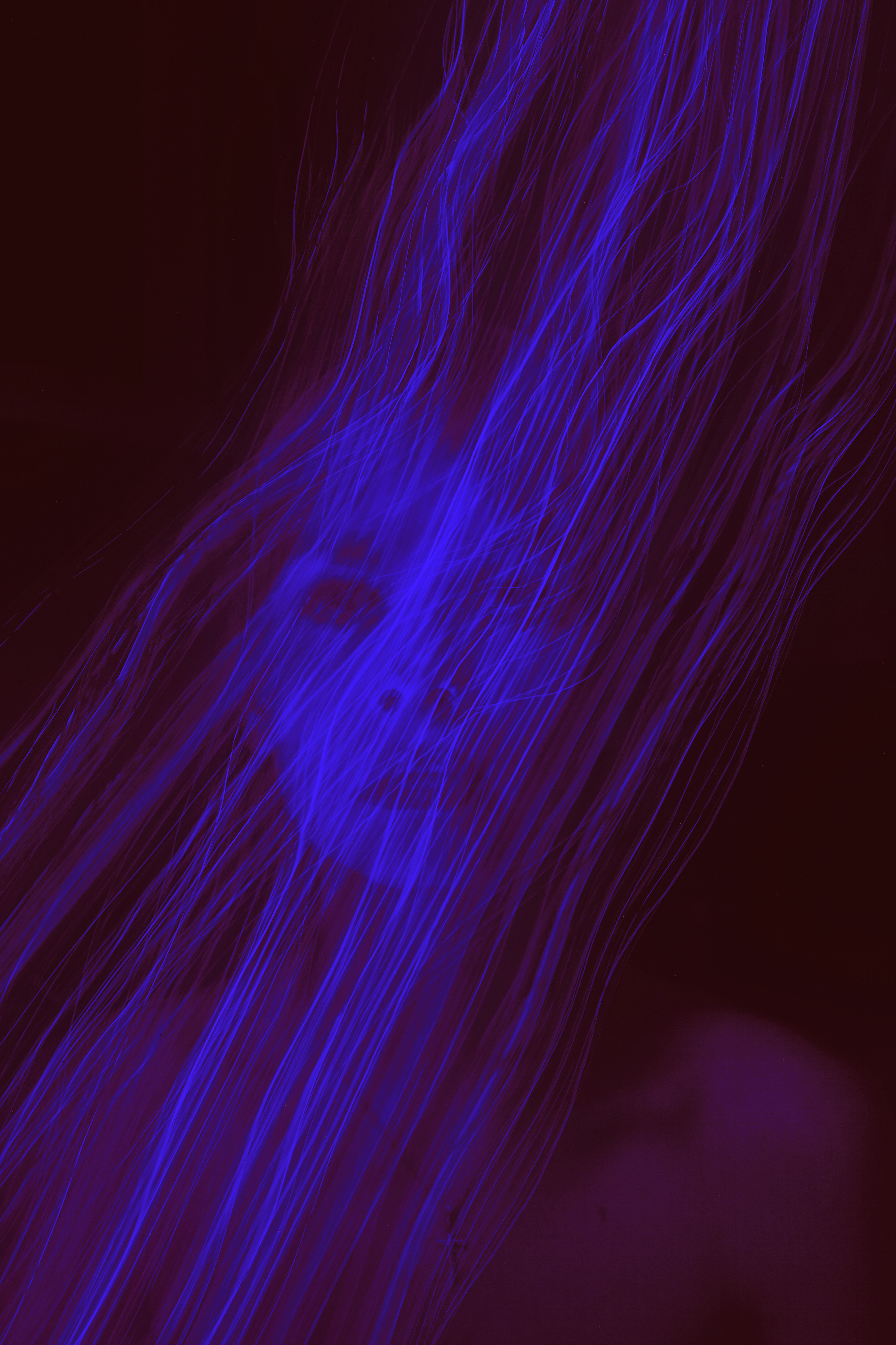 идеи для фотосессии в студии для девушки Нижний Новгород