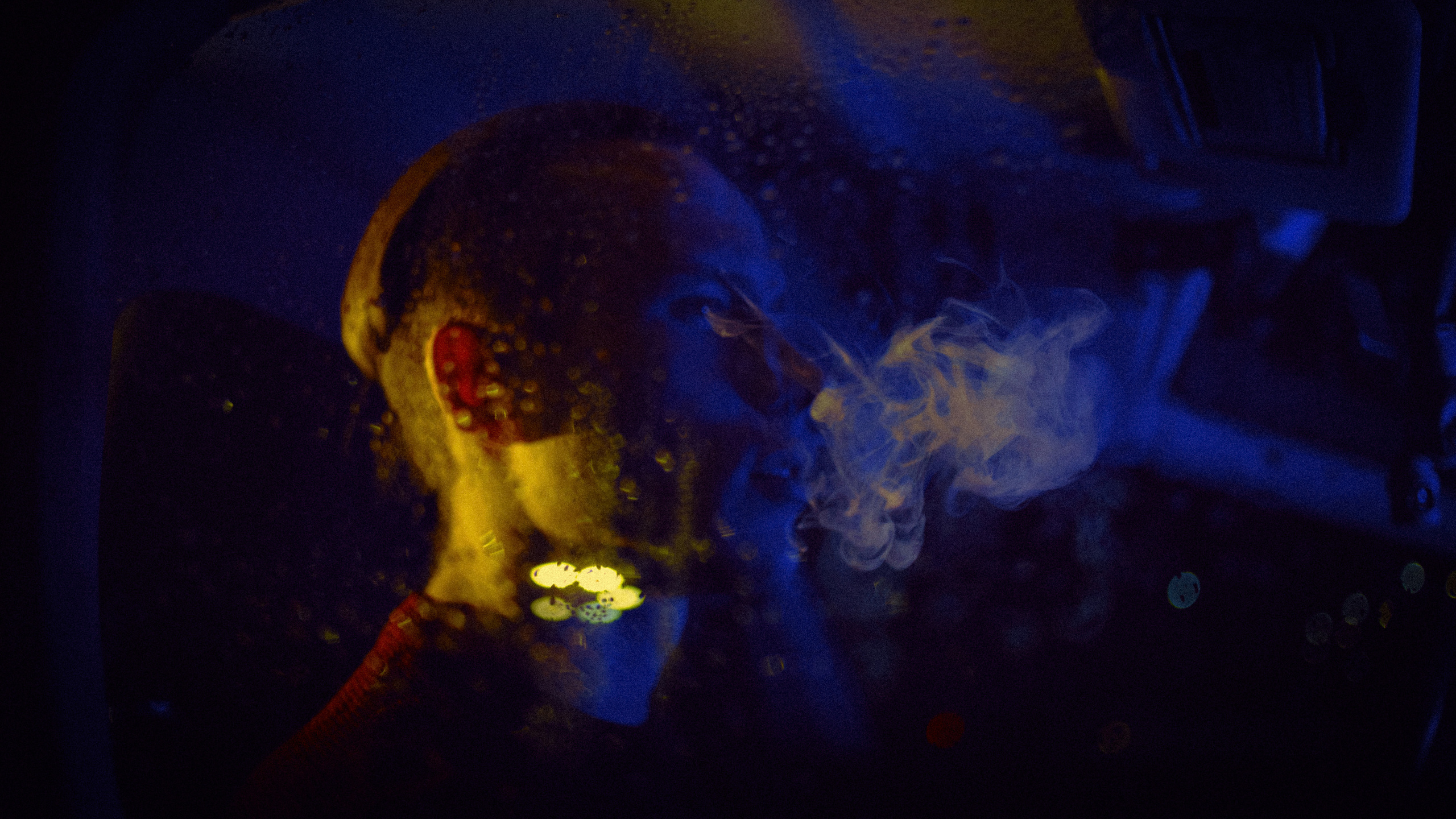 мужская фотосессия нижний новгород