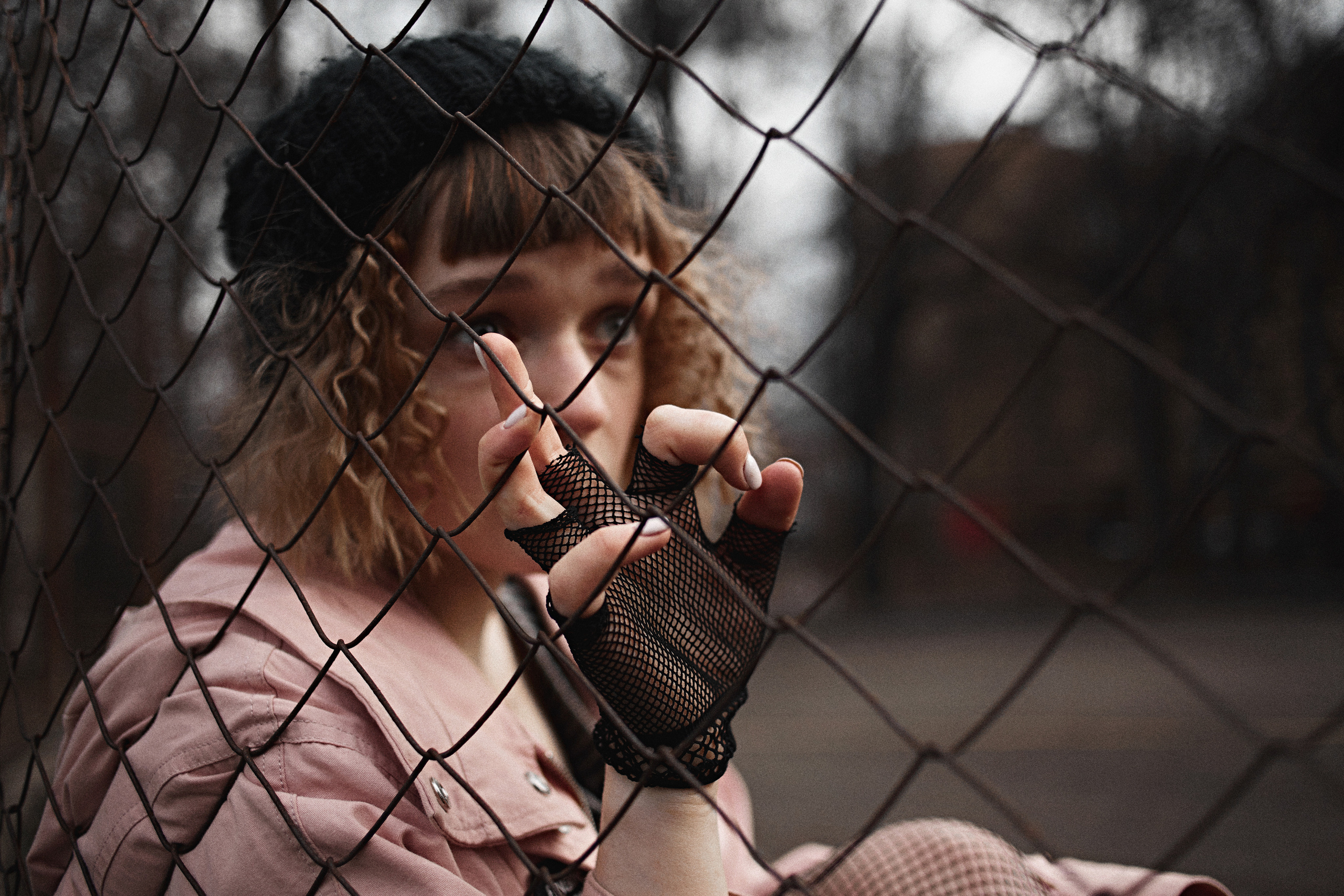 позы для фотосессии для девушек