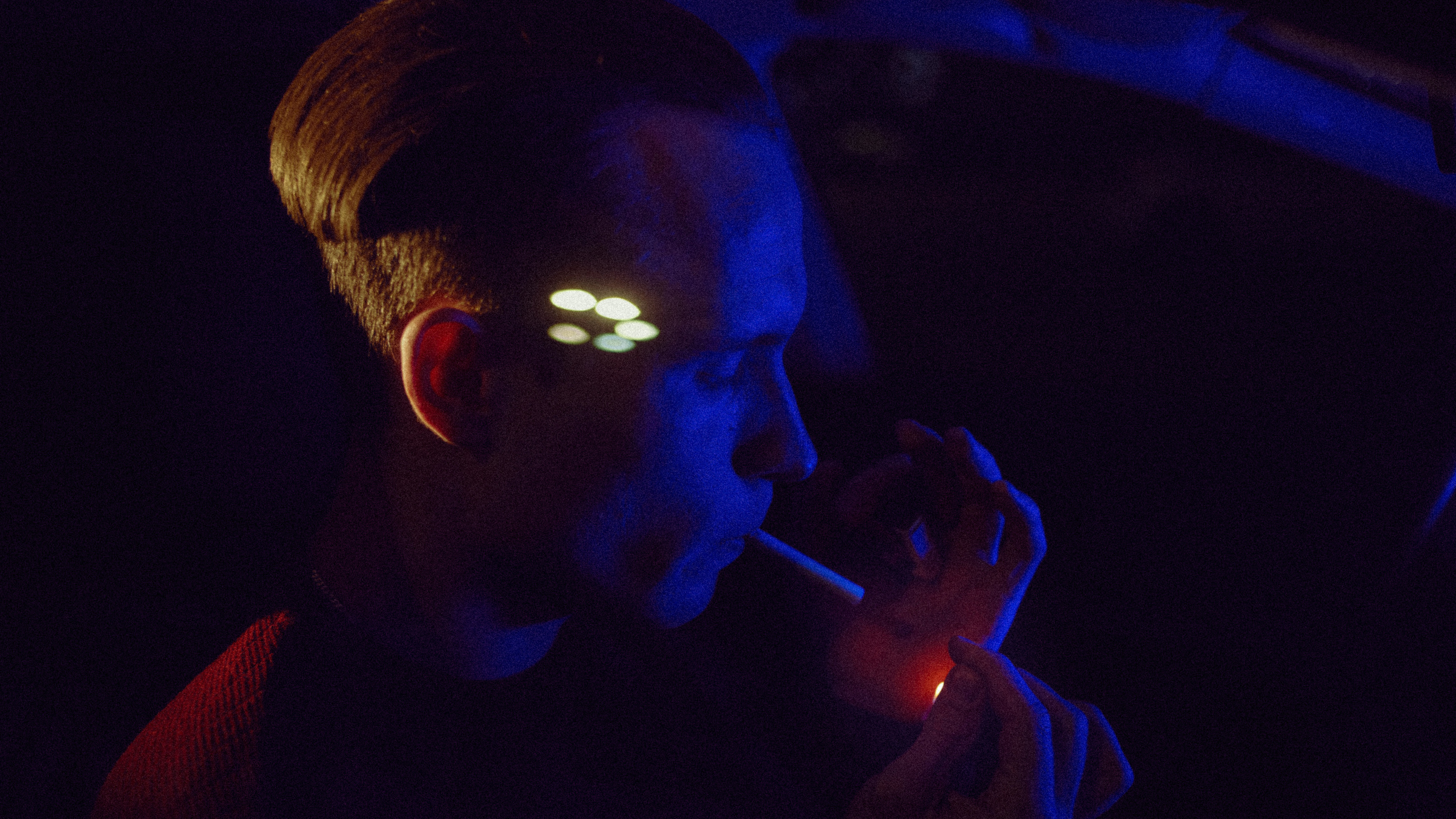 мужская фотосессия нижний новгород