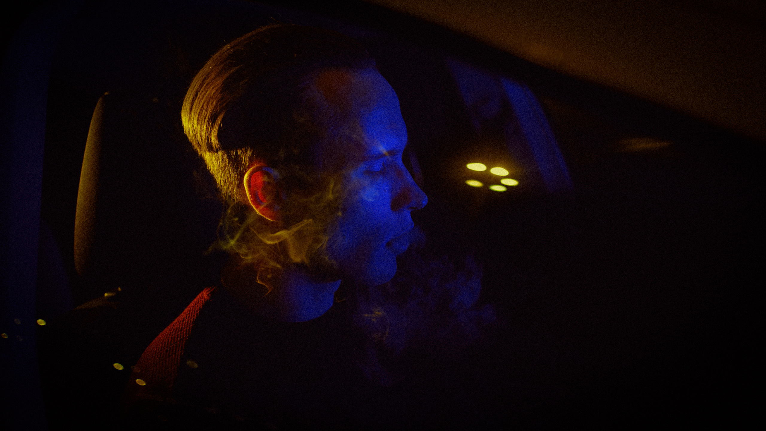 мужская фотосессия нижний новгород