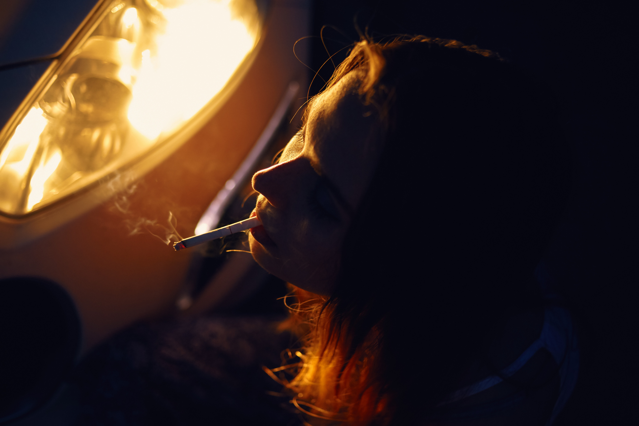 фотограф Нижний Новгород