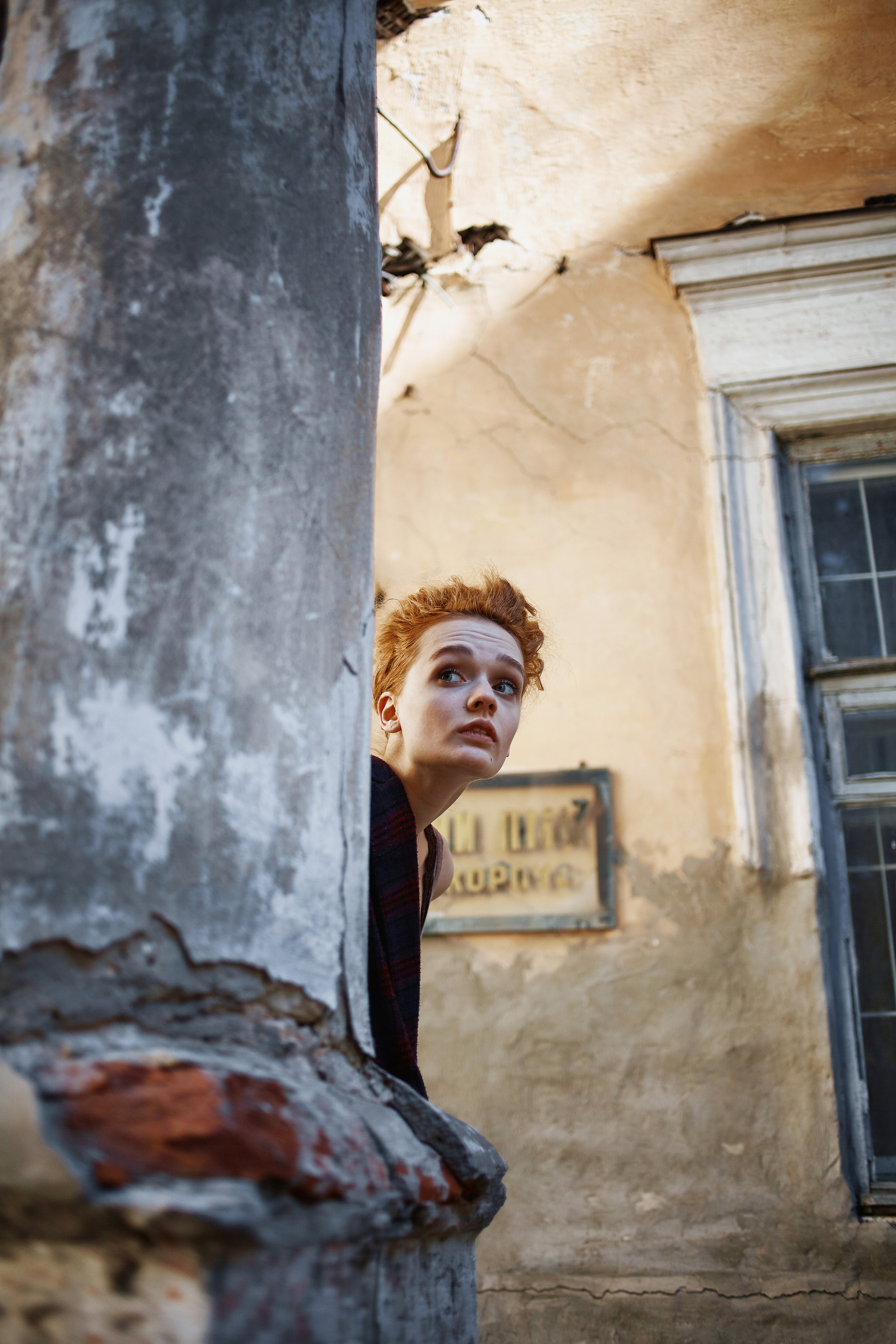 позы для фотосессии для девушек