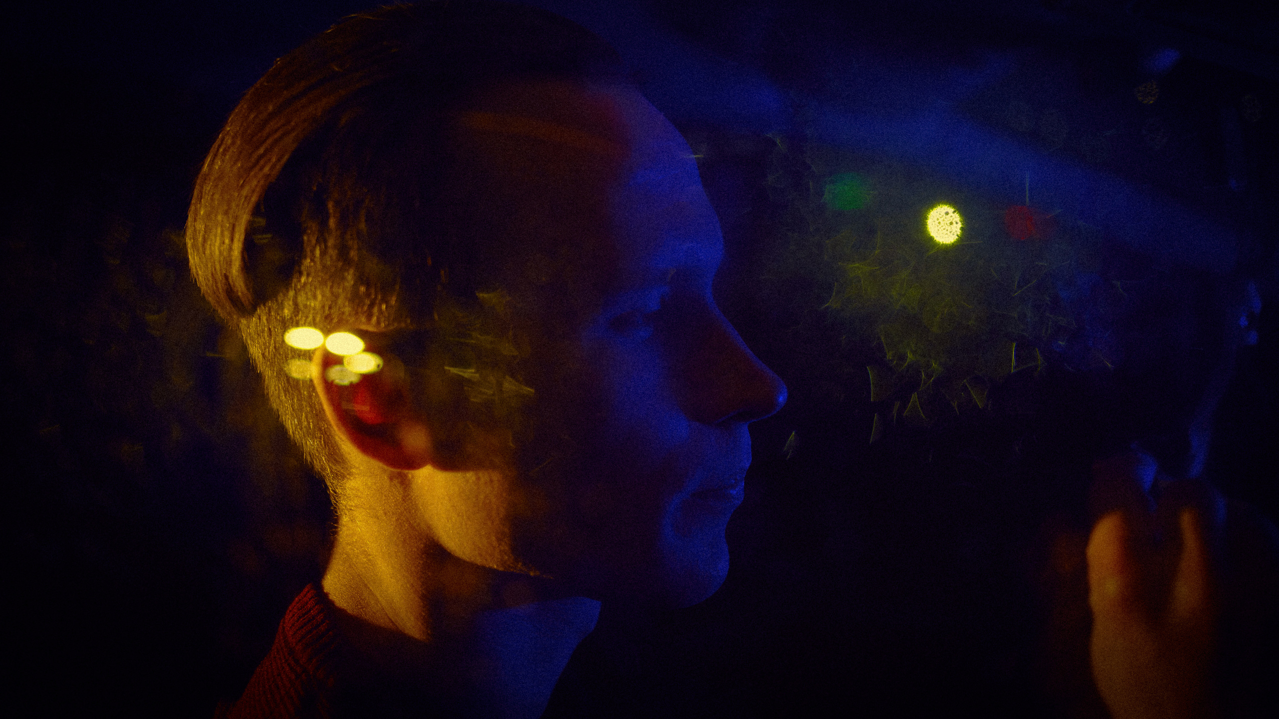 мужская фотосессия нижний новгород