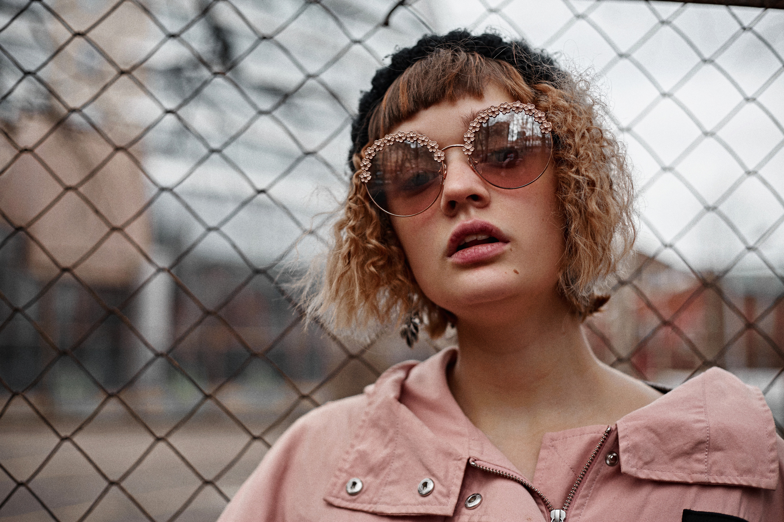 фотограф Нижний Новгород