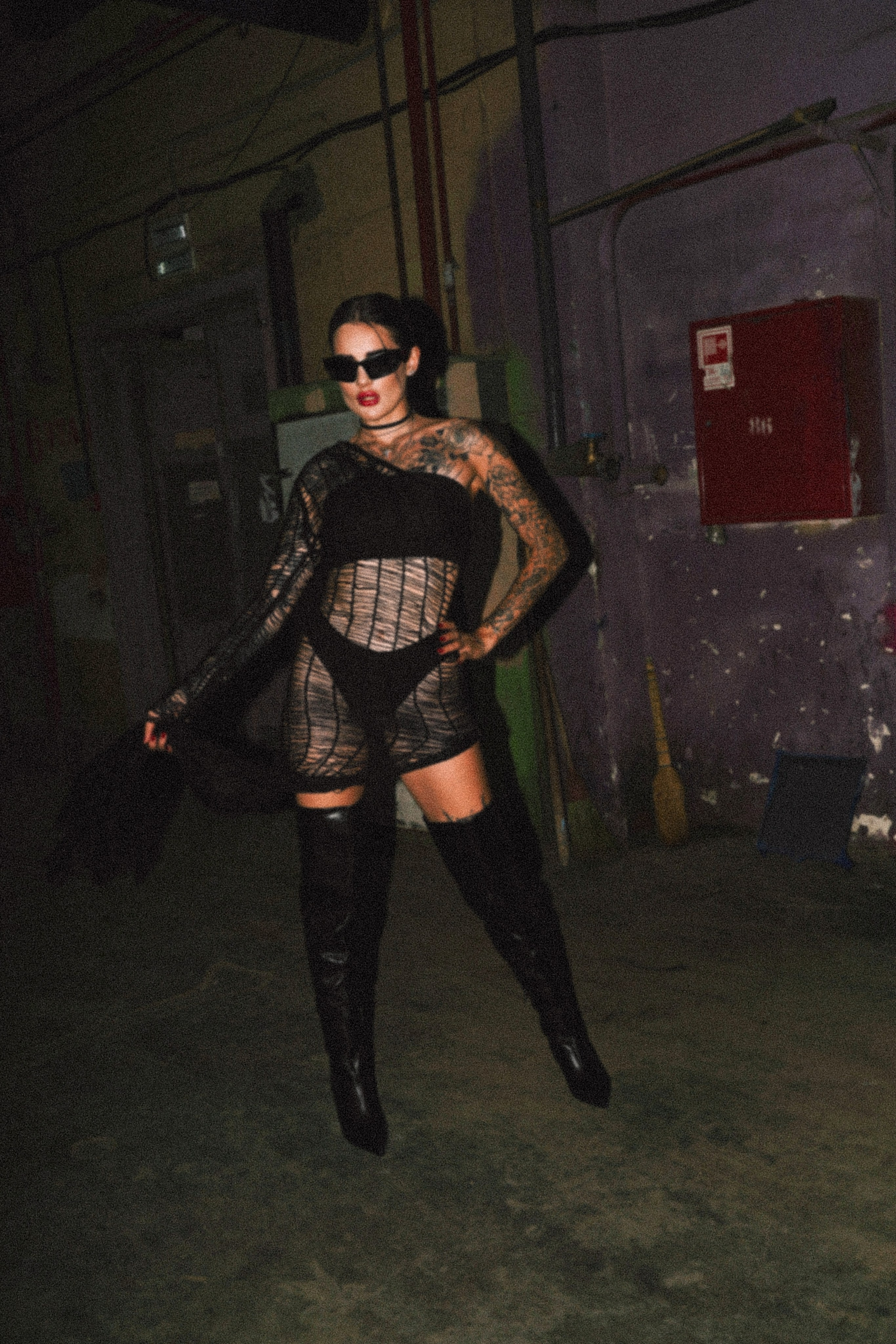 Карина Аракелян. Фотограф в Москве Асиетта