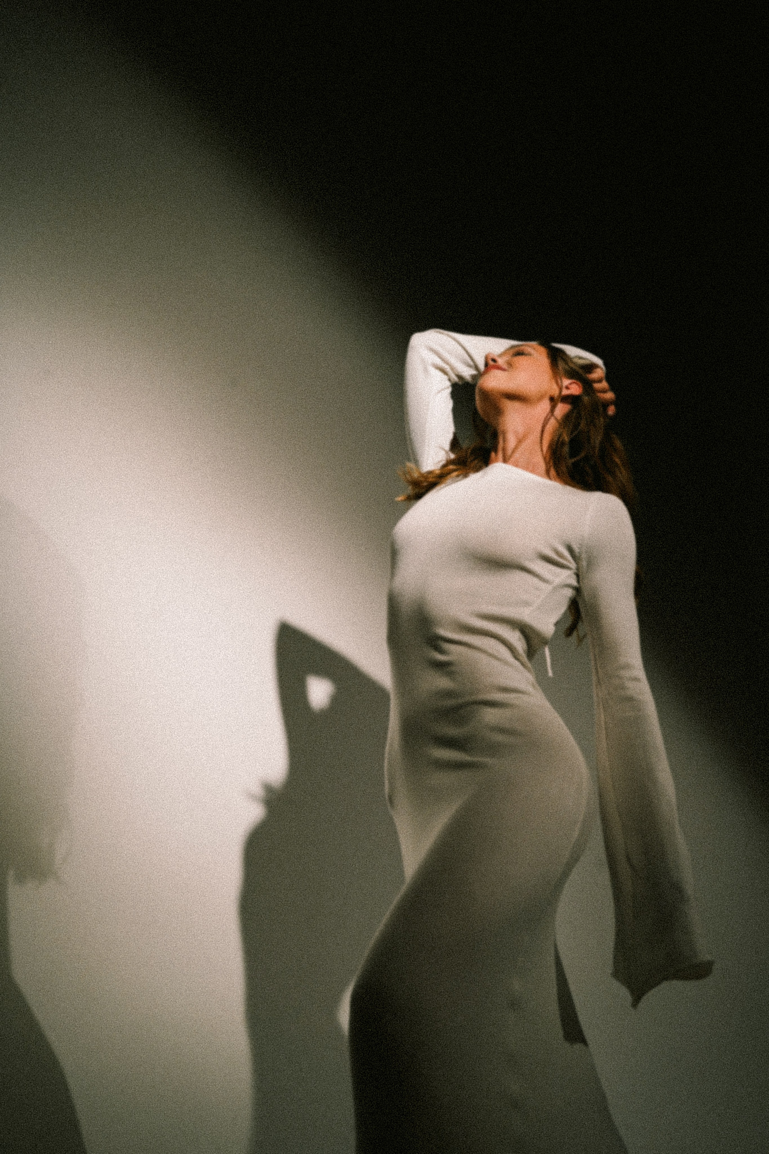 Татьяна. Фотограф в Москве Асиетта