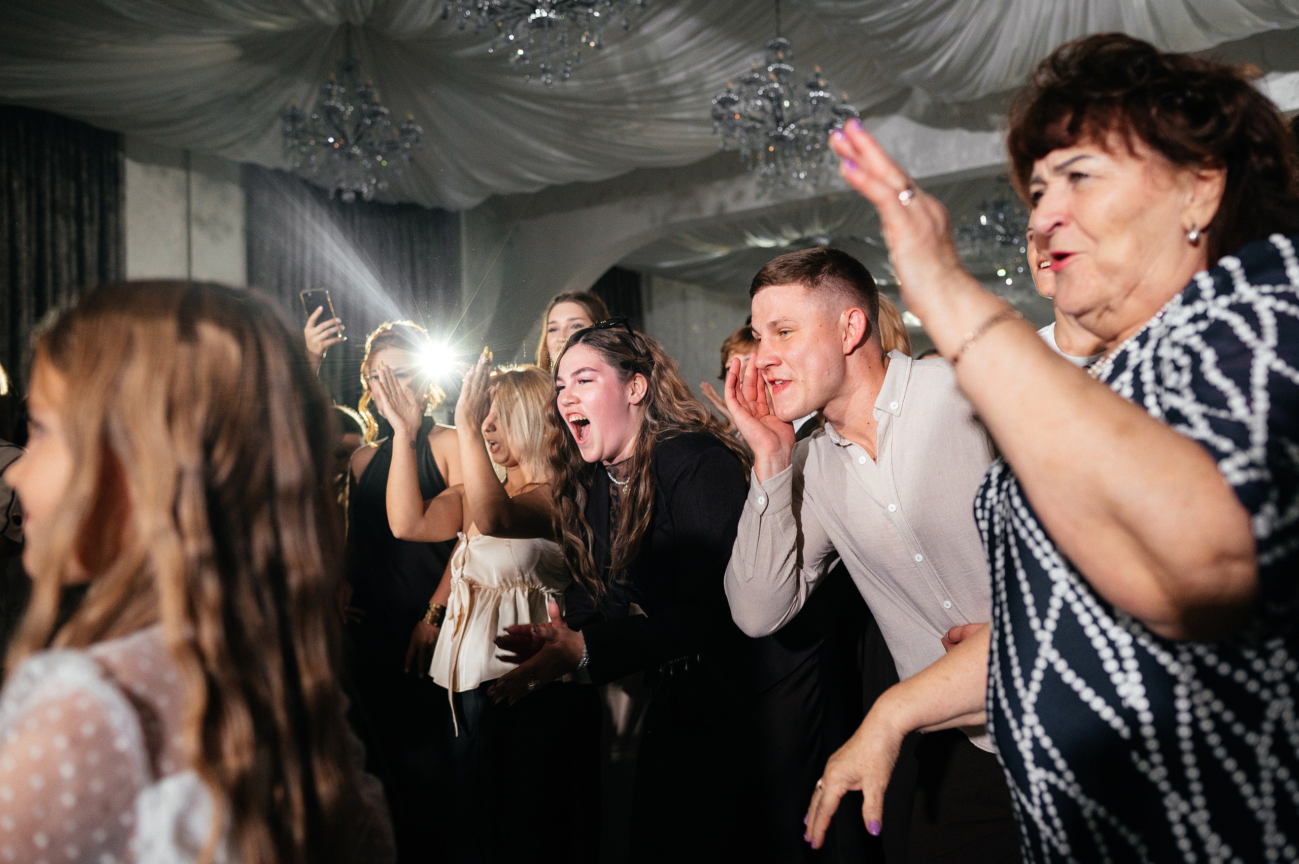 Свадебные серии. Свадебный и семейный фотограф в Ростове-на-Дону Алина Астахова