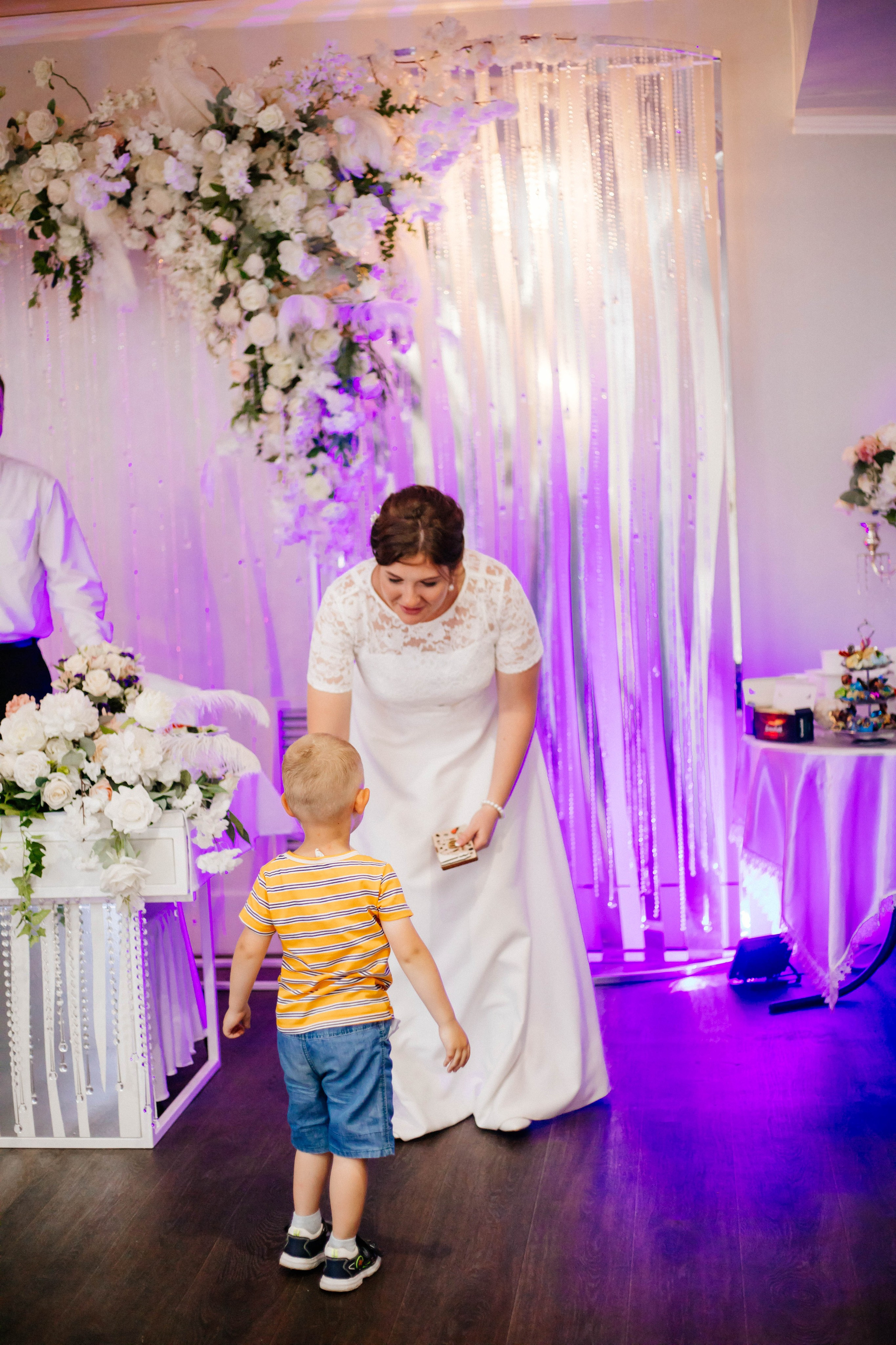 1. Рыжова Тамара