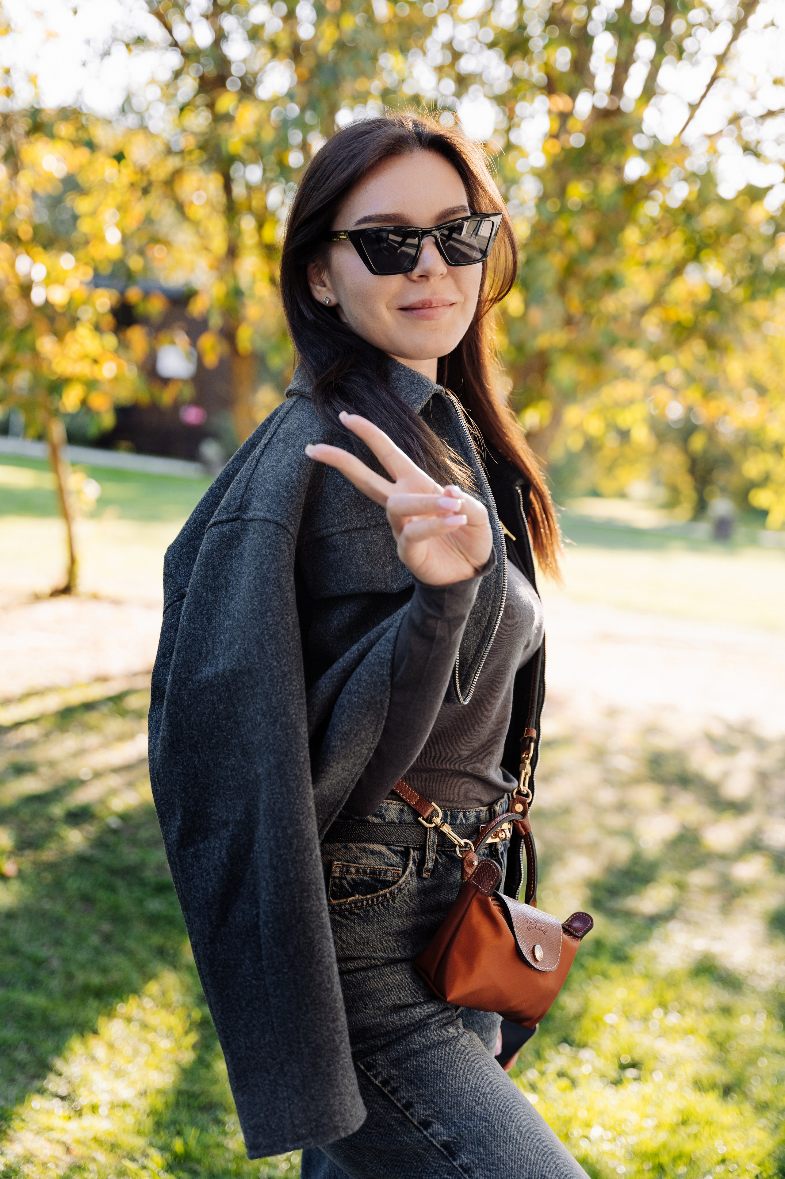 Лукойл корпоратив. Свадебные фотосессии в Москве. Фотограф Сергей Ржевский