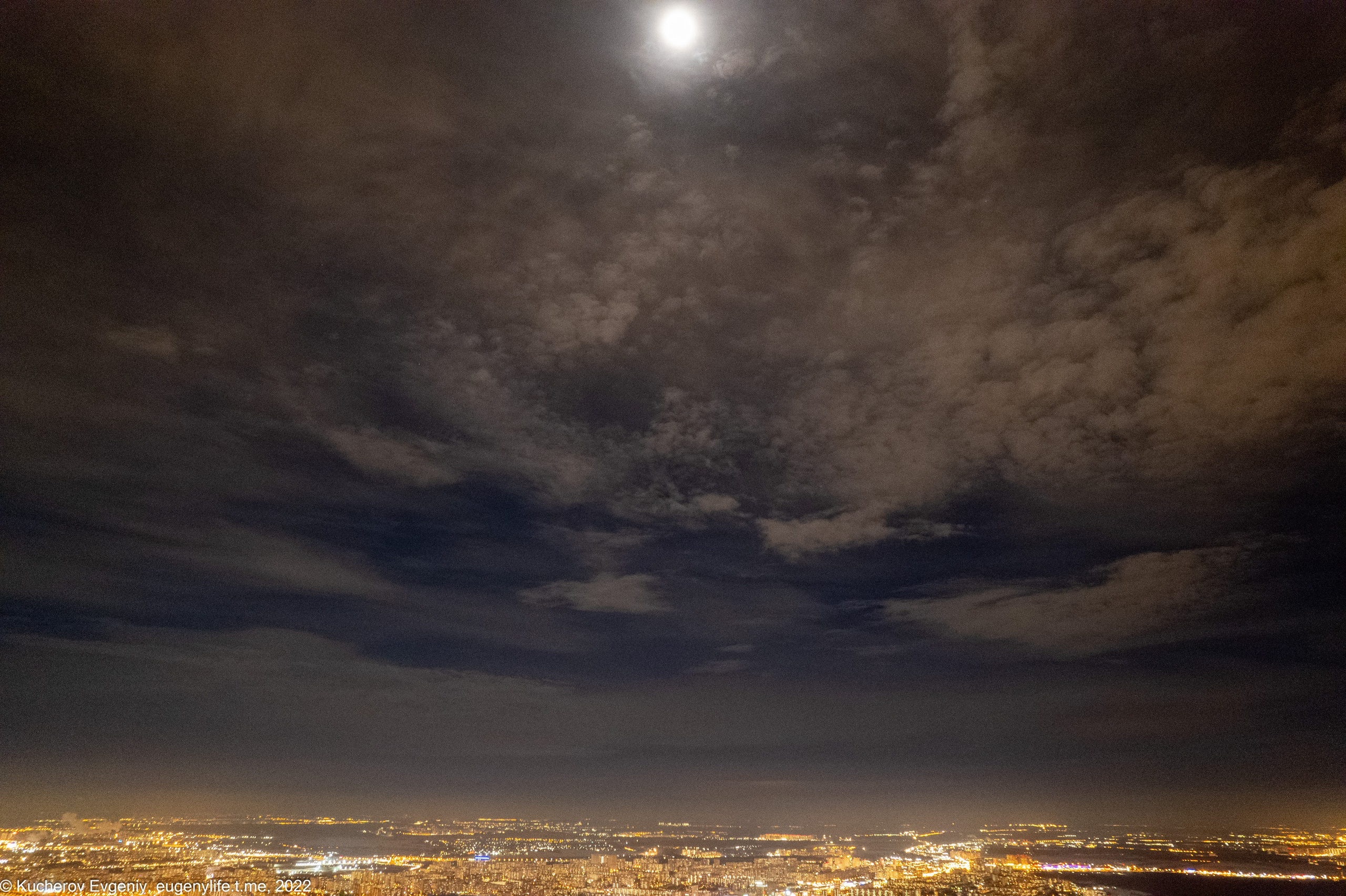 Квадрокоптеры. Кучеров Евгений. Фотограф