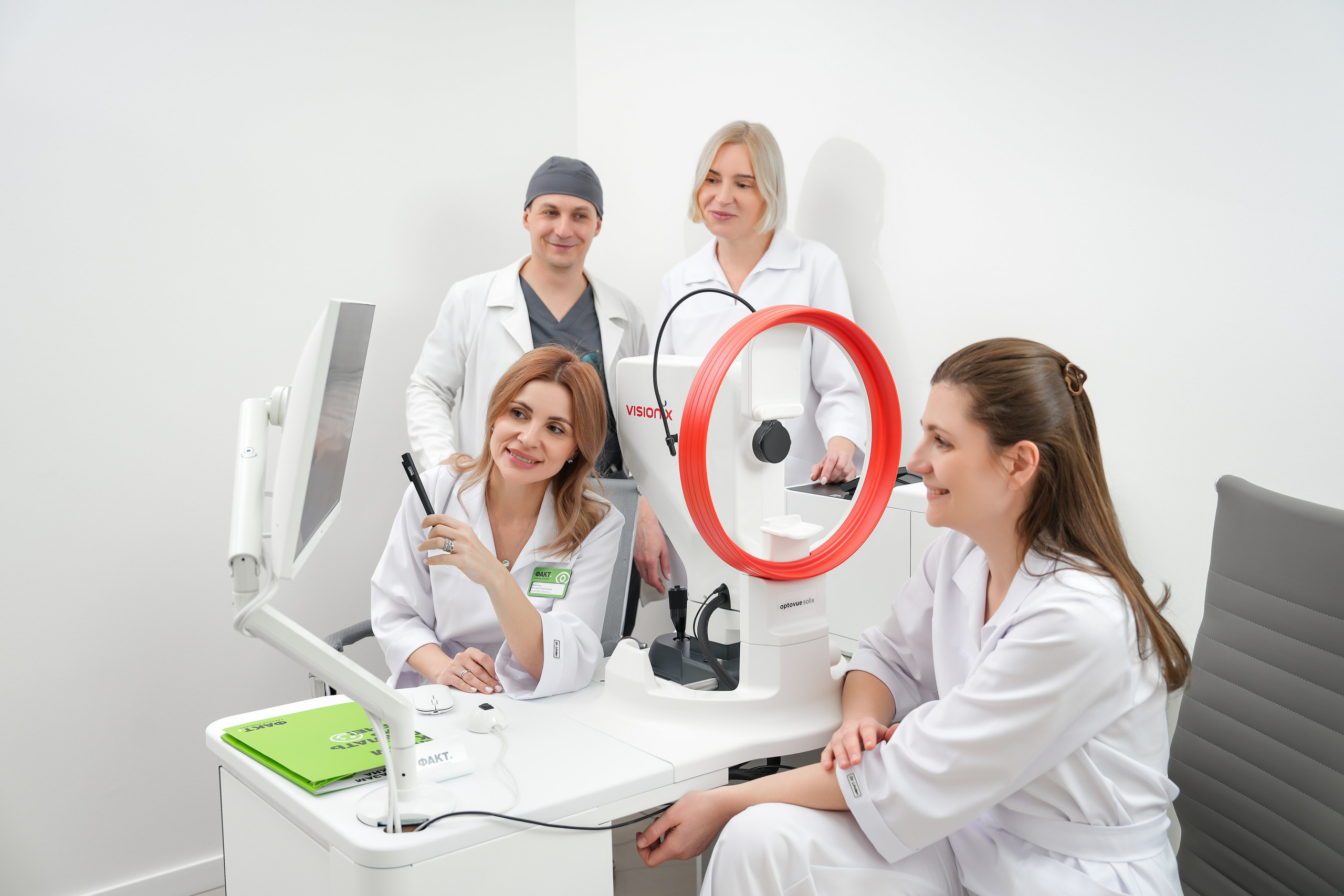 Факт. Контентный и свадебный фотограф в Краснодаре и Сочи Елена Плотникова