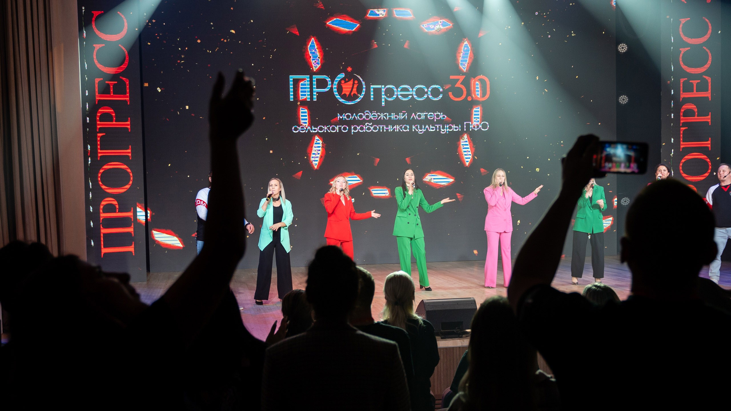 Фото для бизнеса, репортажная съемка|Александр Кузнецов|Ижевск, Воткинск, Сарапул, Чайковский, Пермь