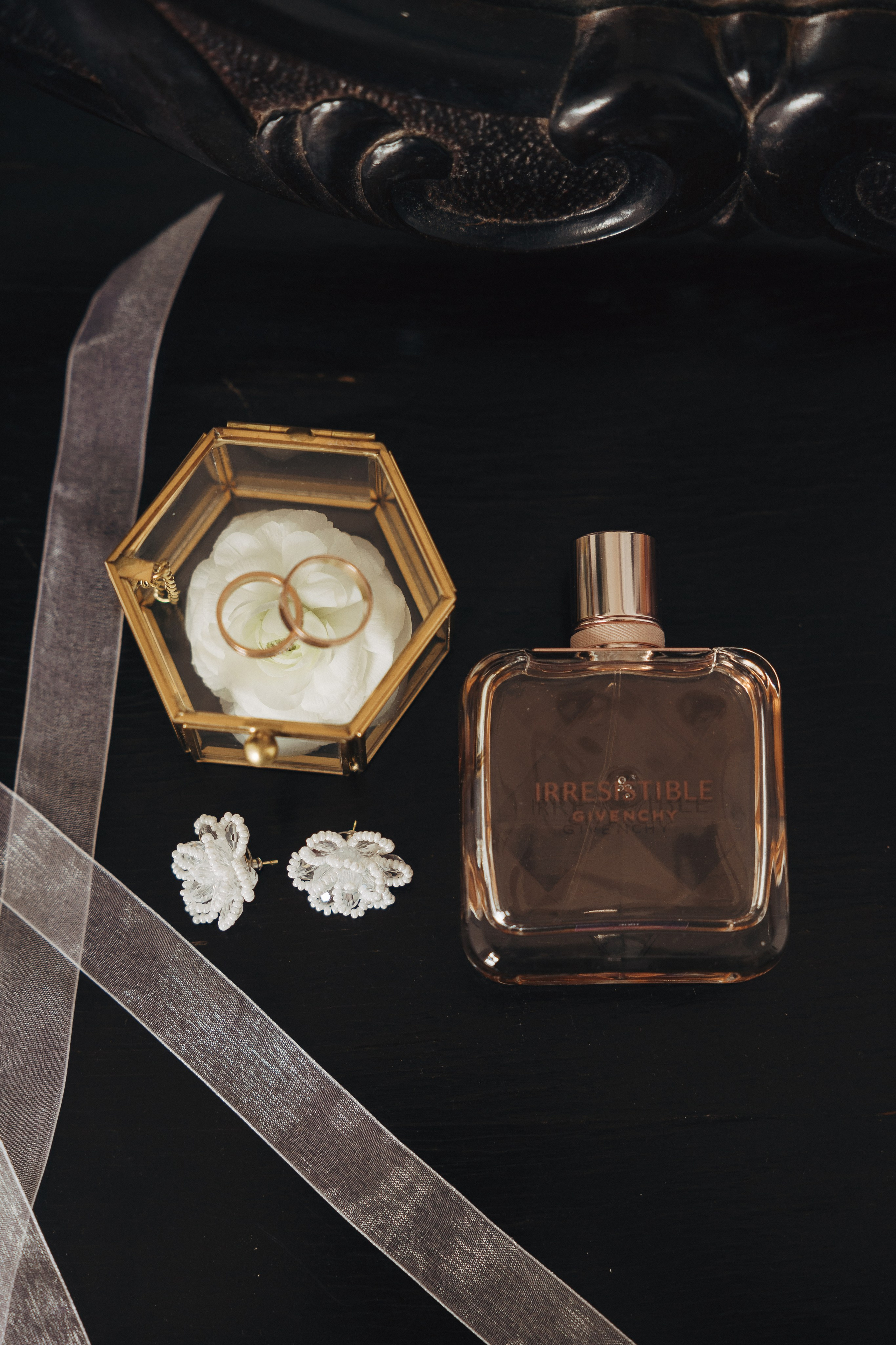 Игорь&Нина. Свадебный и семейный фотограф в Астрахани Заскокина Анастасия