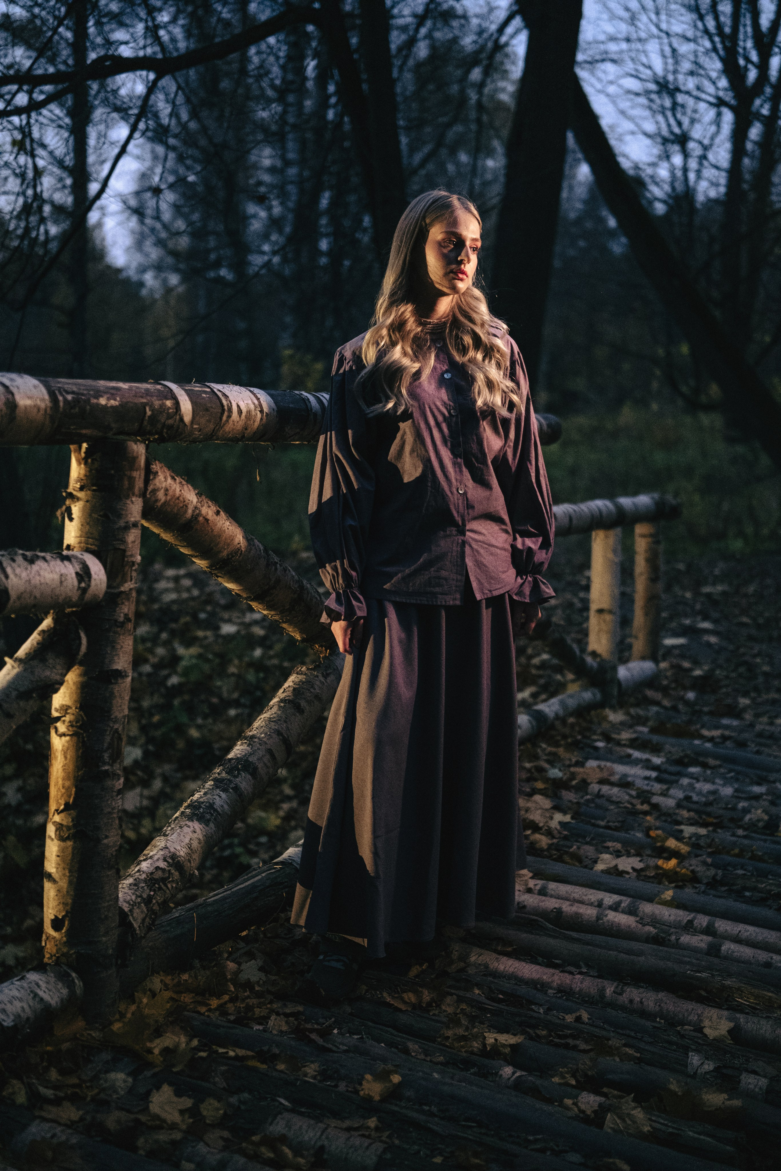 Портфолио портретка. Фотограф Видеограф Санкт-Петербург Москва Рустам Лукьянов