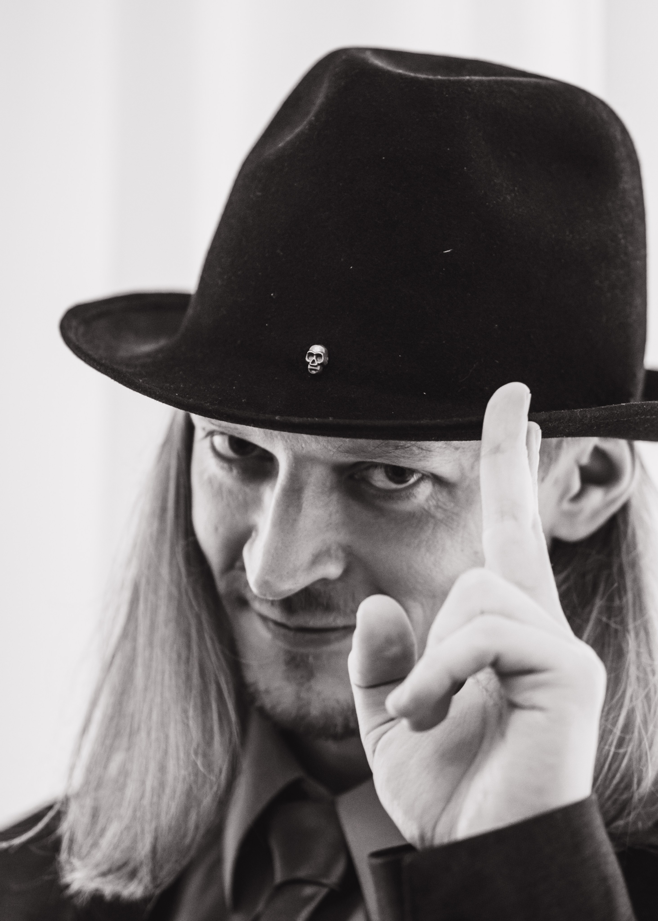 Саша и Маша. Фотоёжъ | P H O T O E Z H O G R A P H Y