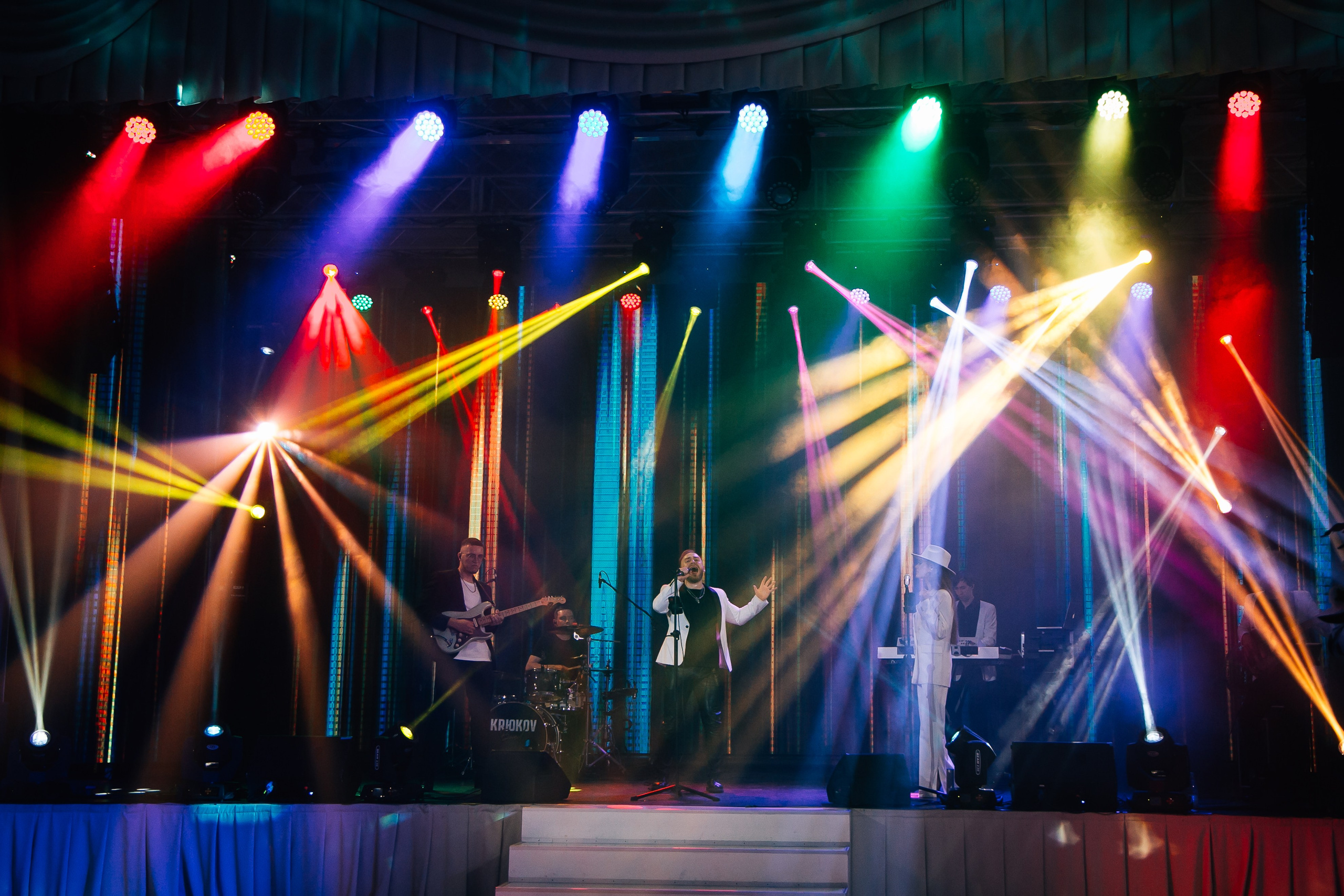 Услуги. Фотограф Serg-Epic — Сергей Клепиков