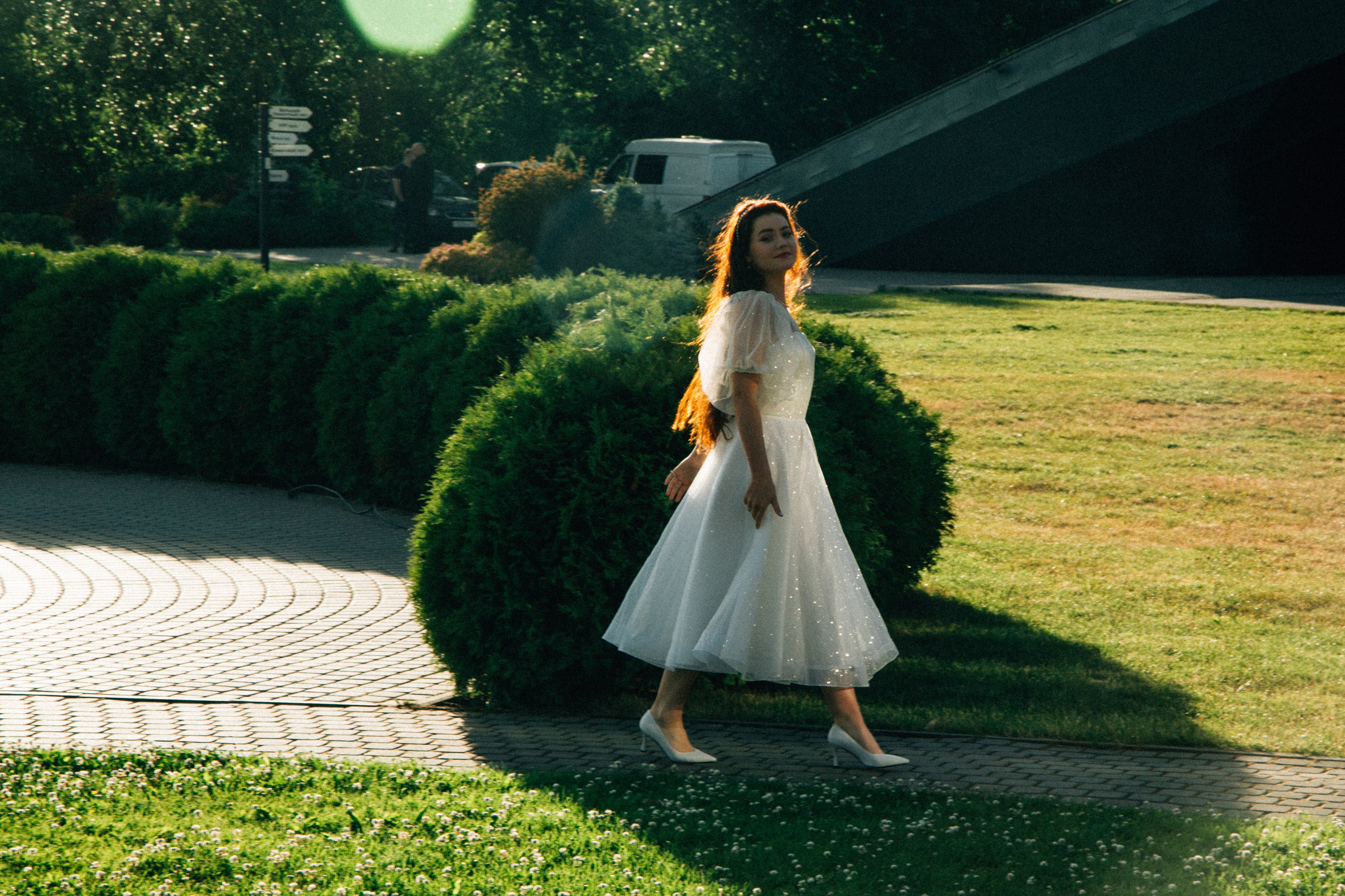 Выпускные. Фотограф Serg-Epic — Сергей Клепиков