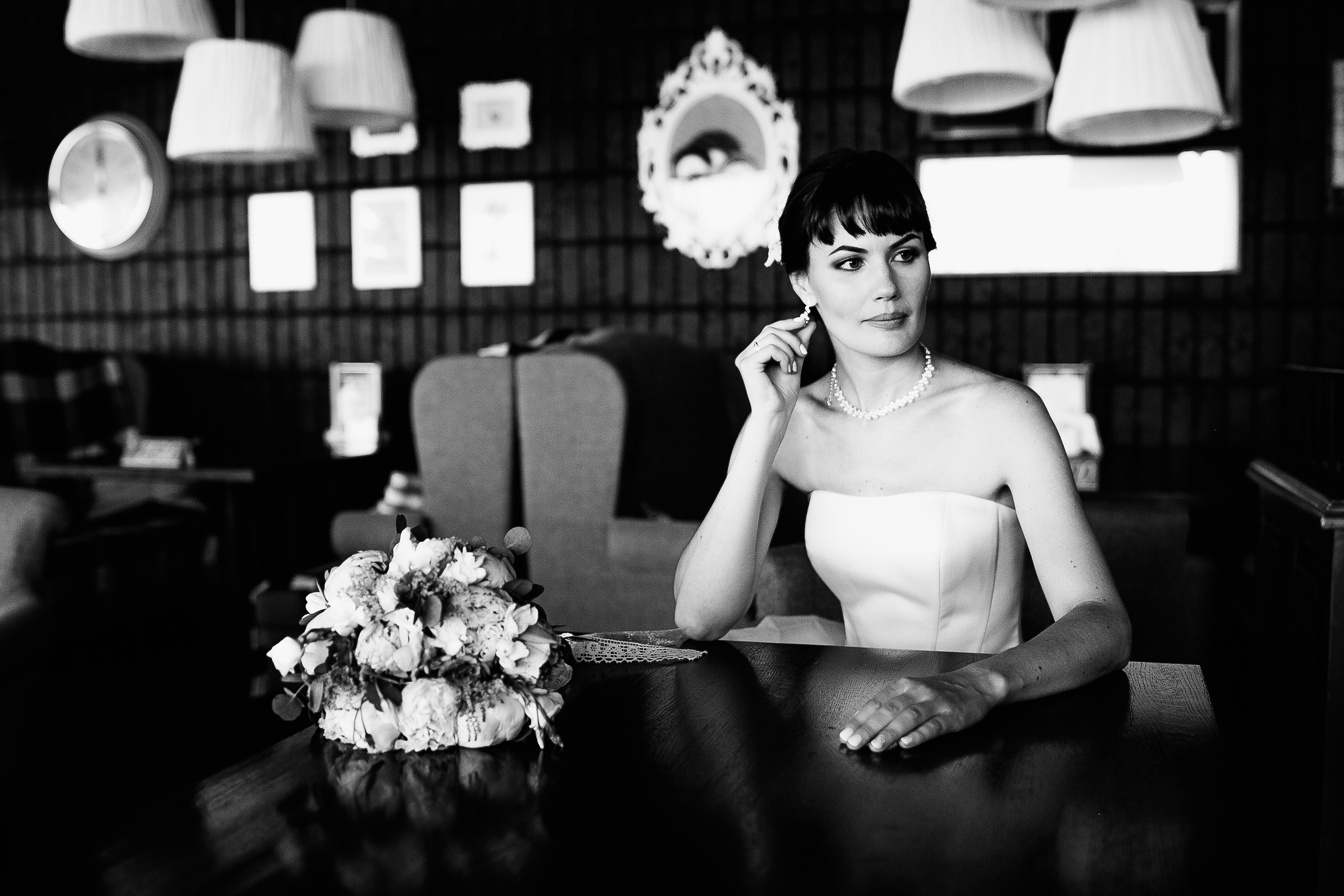 Свадьбы. Фотограф Serg-Epic — Сергей Клепиков