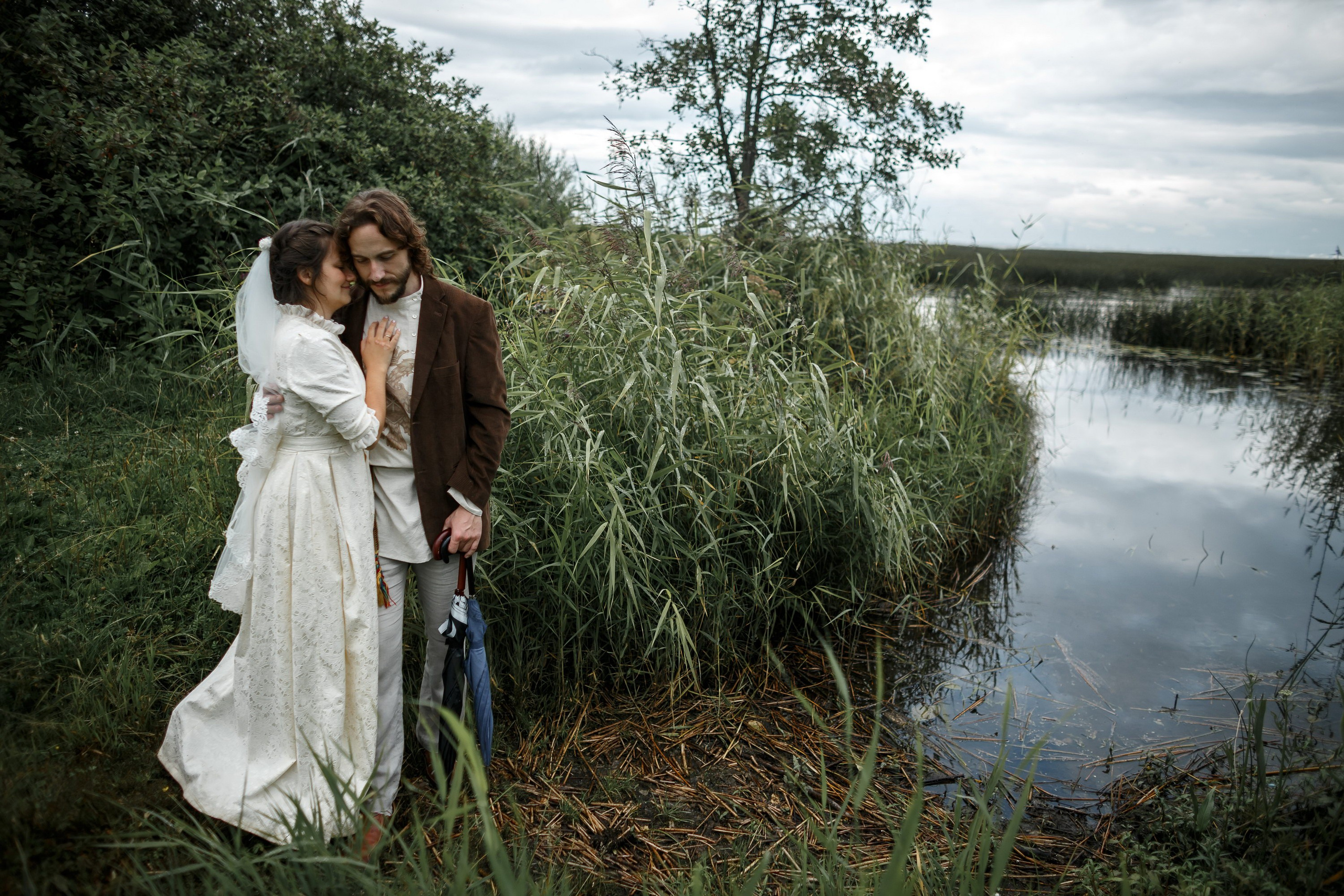 Венчание. Свадебный фотограф Игорь Брундасов 8PHOTO на свадьбу венчание загс СПб