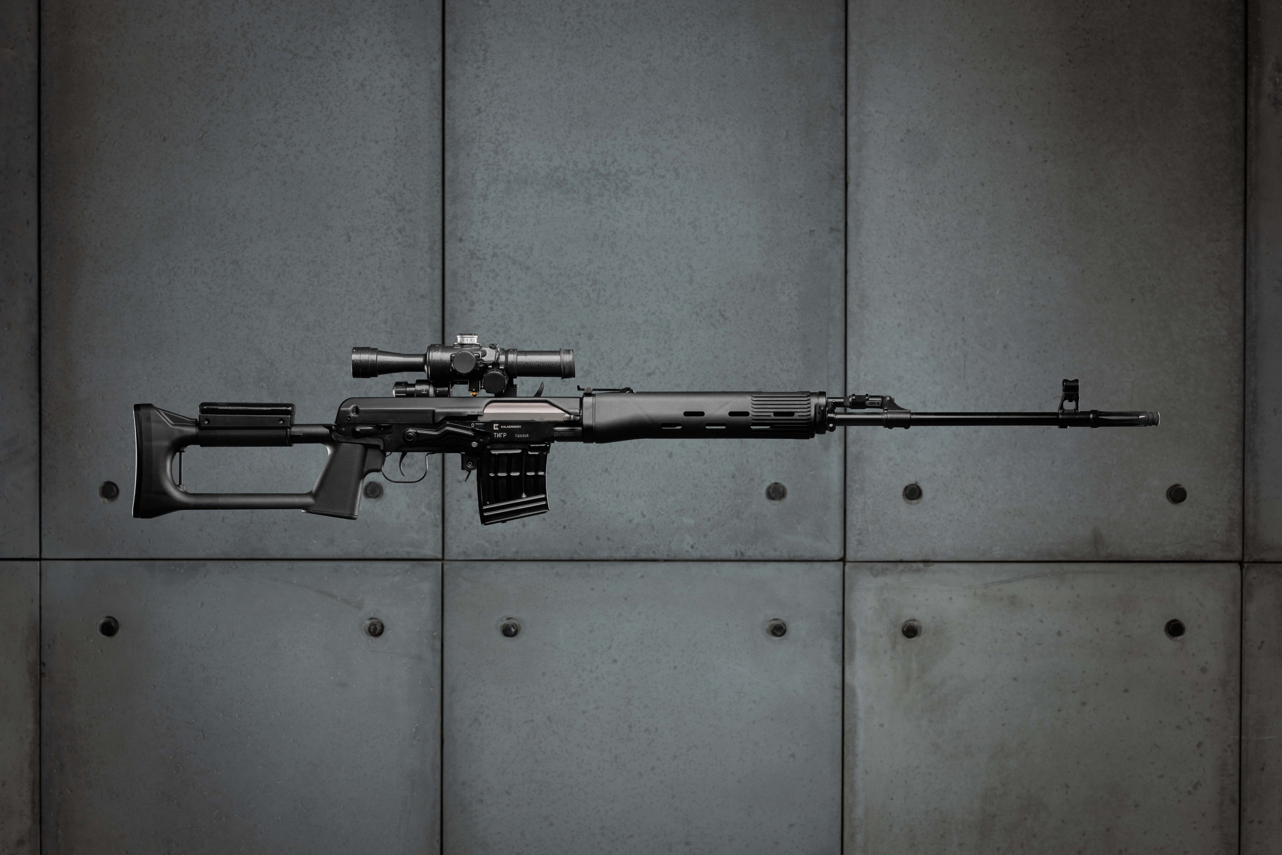 Предметная съемка для 7.62 — Стрелковый клуб в Москве | Николай Завалишин. NICKZAVALISHIN — Визуал который продаёт